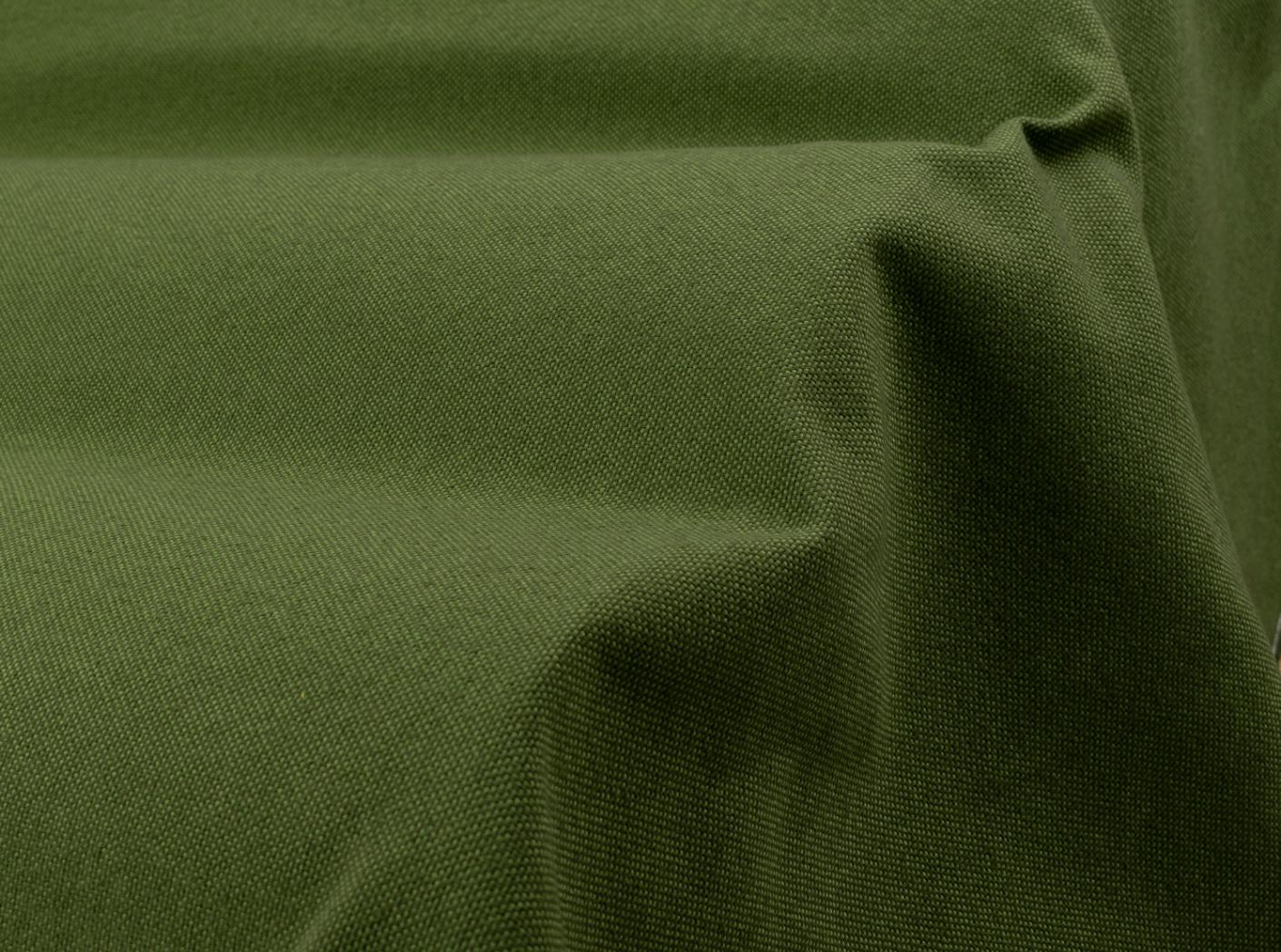 Audinys Maya CS 13 Leaf Audinys Maya CS 13 Leaf