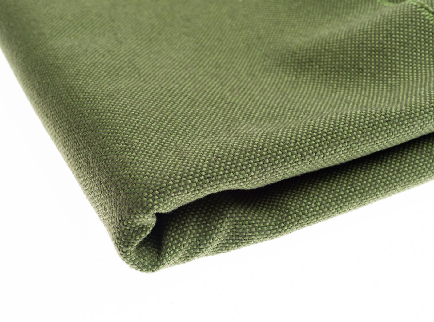 Audinys Maya CS 13 Leaf Audinys Maya CS 13 Leaf