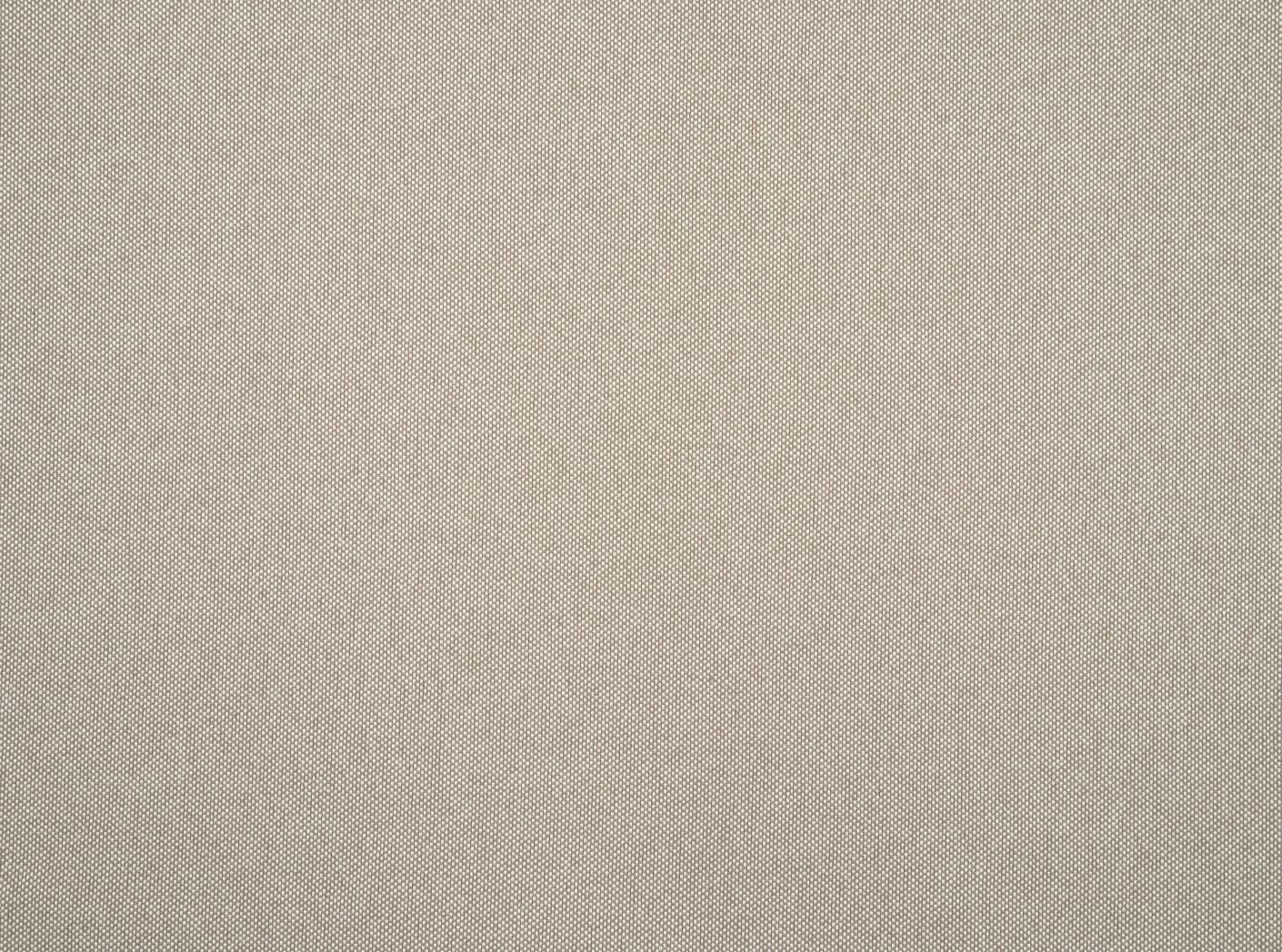 Audinys Maya CS 16 Beige melange Audinys Maya CS 16 Beige melange