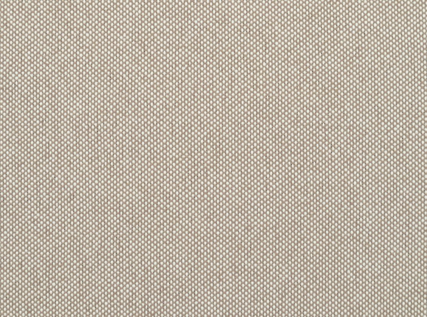 Audinys Maya CS 16 Beige melange Audinys Maya CS 16 Beige melange