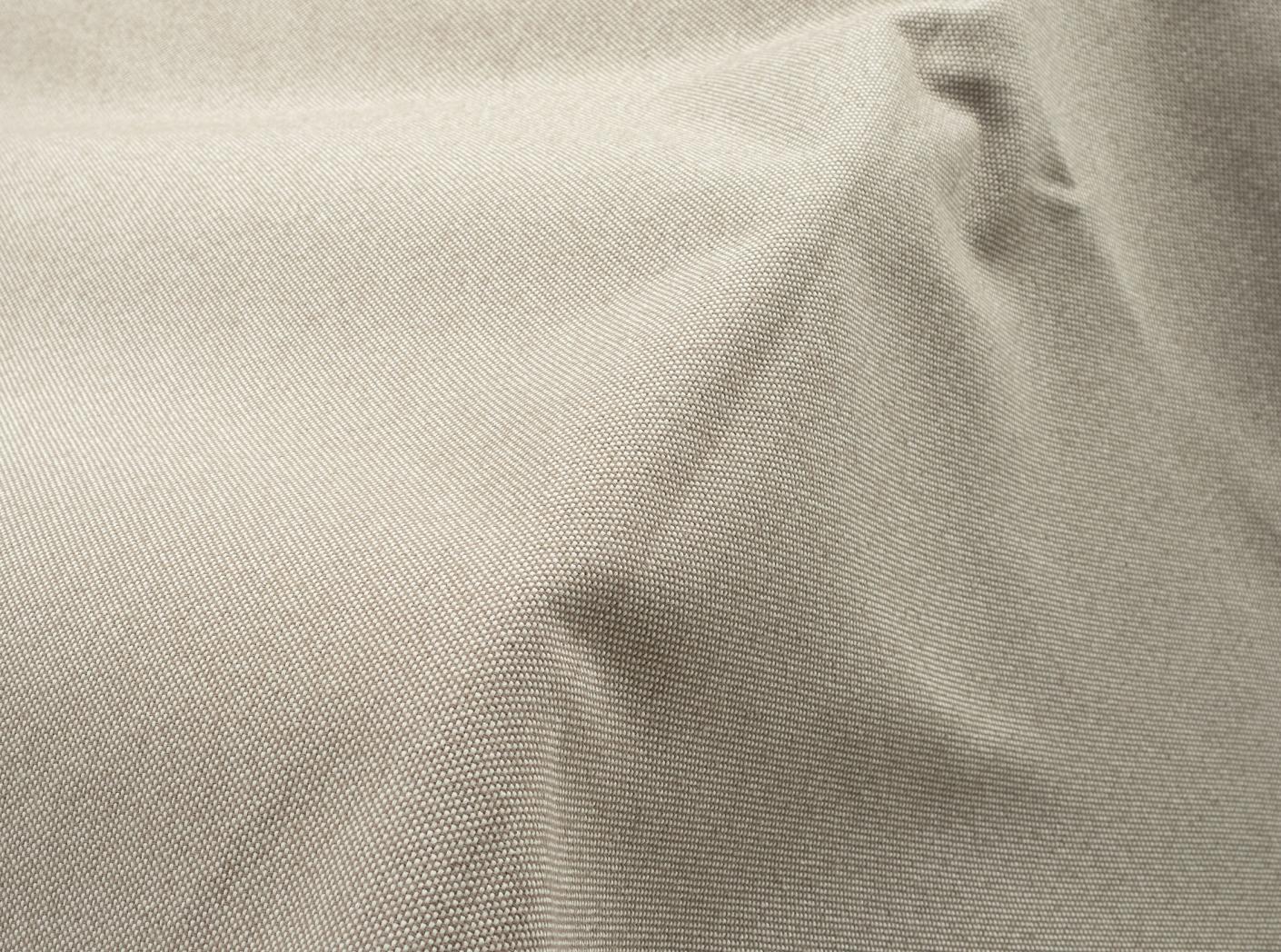 Audinys Maya CS 16 Beige melange Audinys Maya CS 16 Beige melange