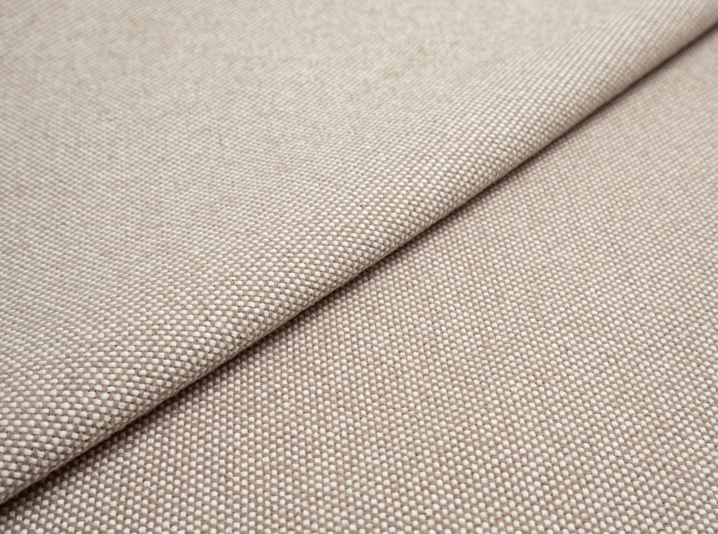 Audinys Maya CS 16 Beige melange Audinys Maya CS 16 Beige melange