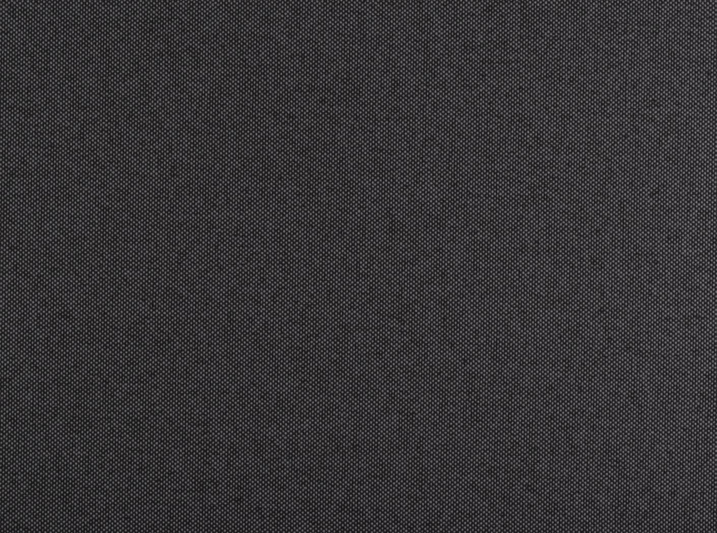 Audinys Maya CS 17 Medium grey Audinys Maya CS 17 Medium grey