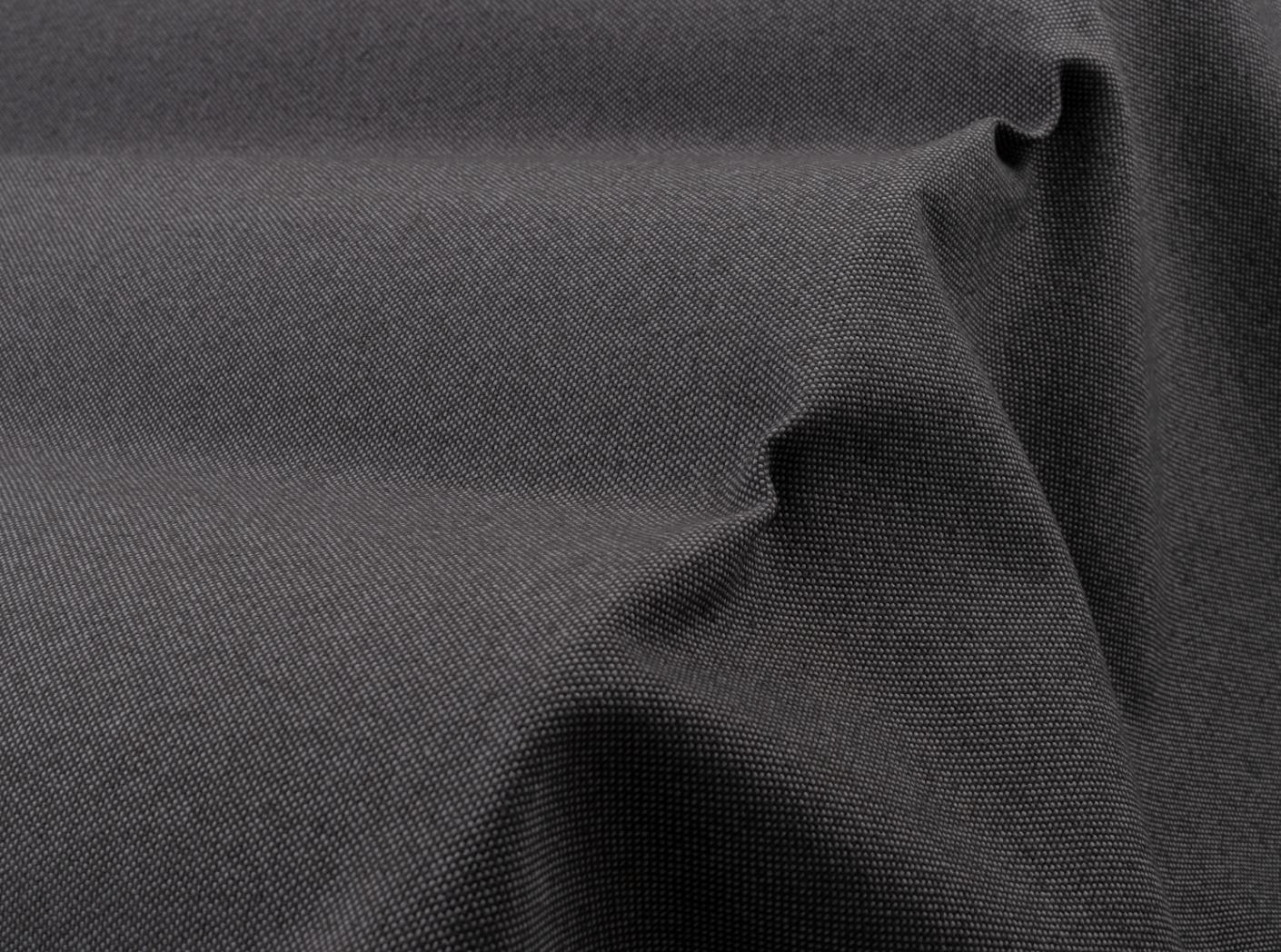 Audinys Maya CS 17 Medium grey Audinys Maya CS 17 Medium grey