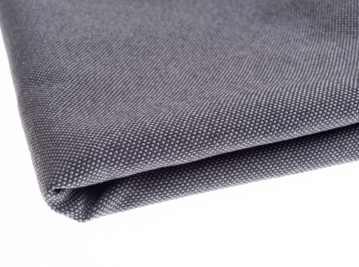 Audinys Maya CS 17 Medium grey Audinys Maya CS 17 Medium grey