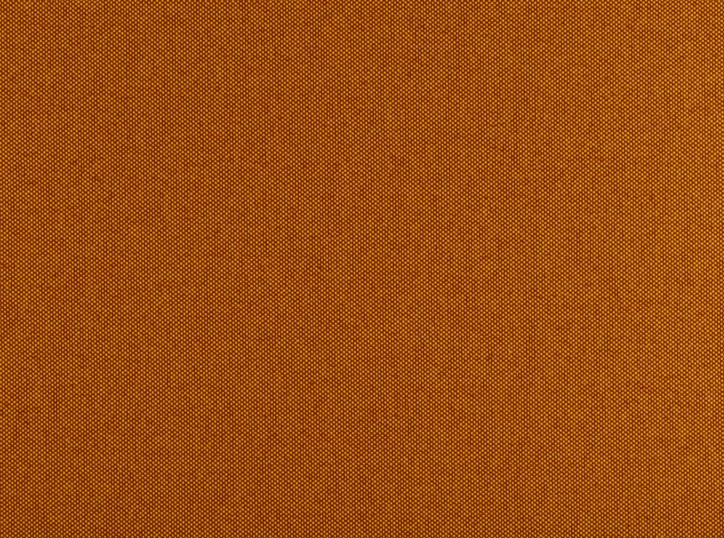 Audinys Maya CS 21 Terracotta Audinys Maya CS 21 Terracotta