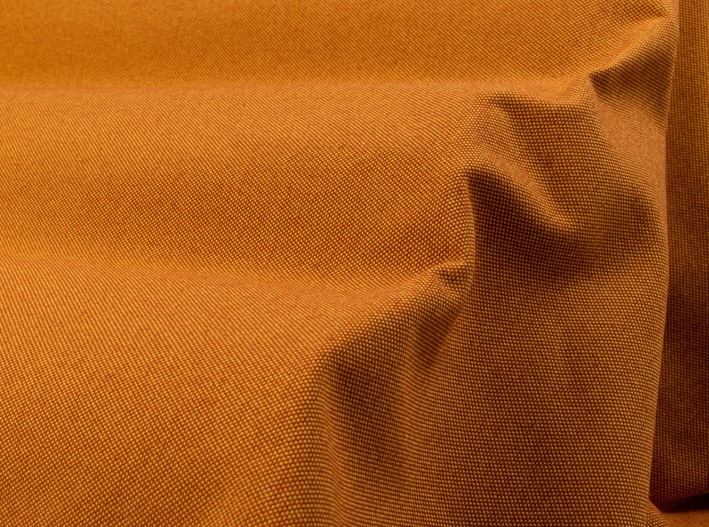 Audinys Maya CS 21 Terracotta Audinys Maya CS 21 Terracotta