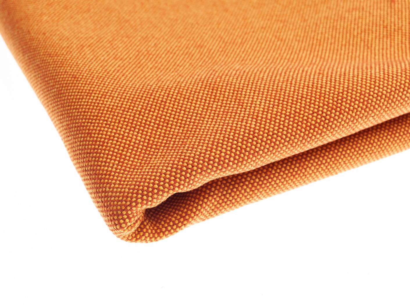 Audinys Maya CS 21 Terracotta Audinys Maya CS 21 Terracotta