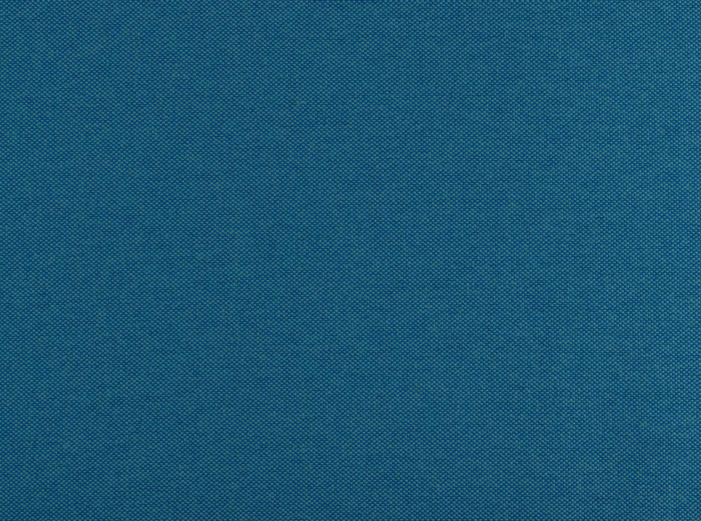 Audinys Maya CS 22 Sky Audinys Maya CS 22 Sky