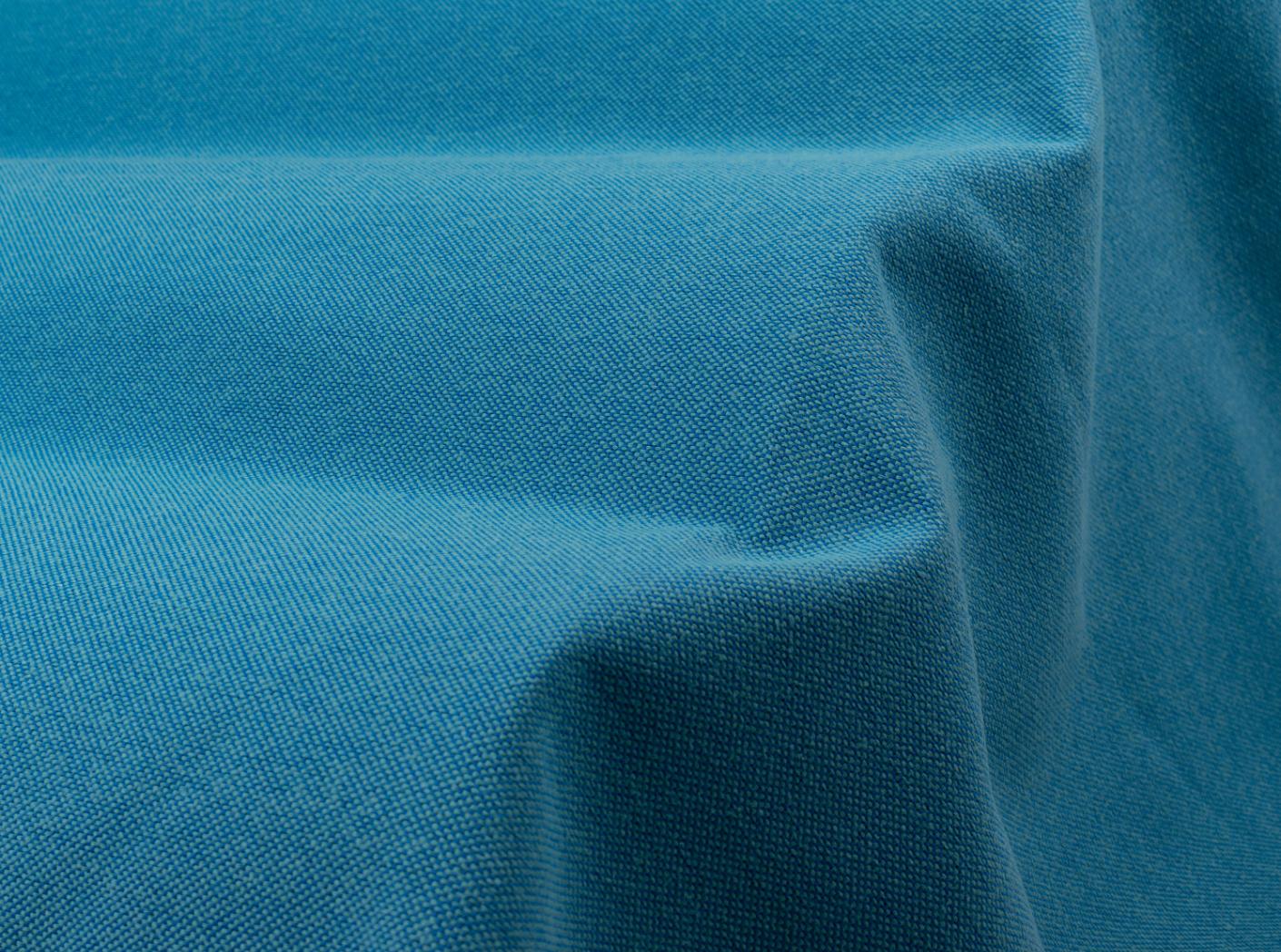 Audinys Maya CS 22 Sky Audinys Maya CS 22 Sky