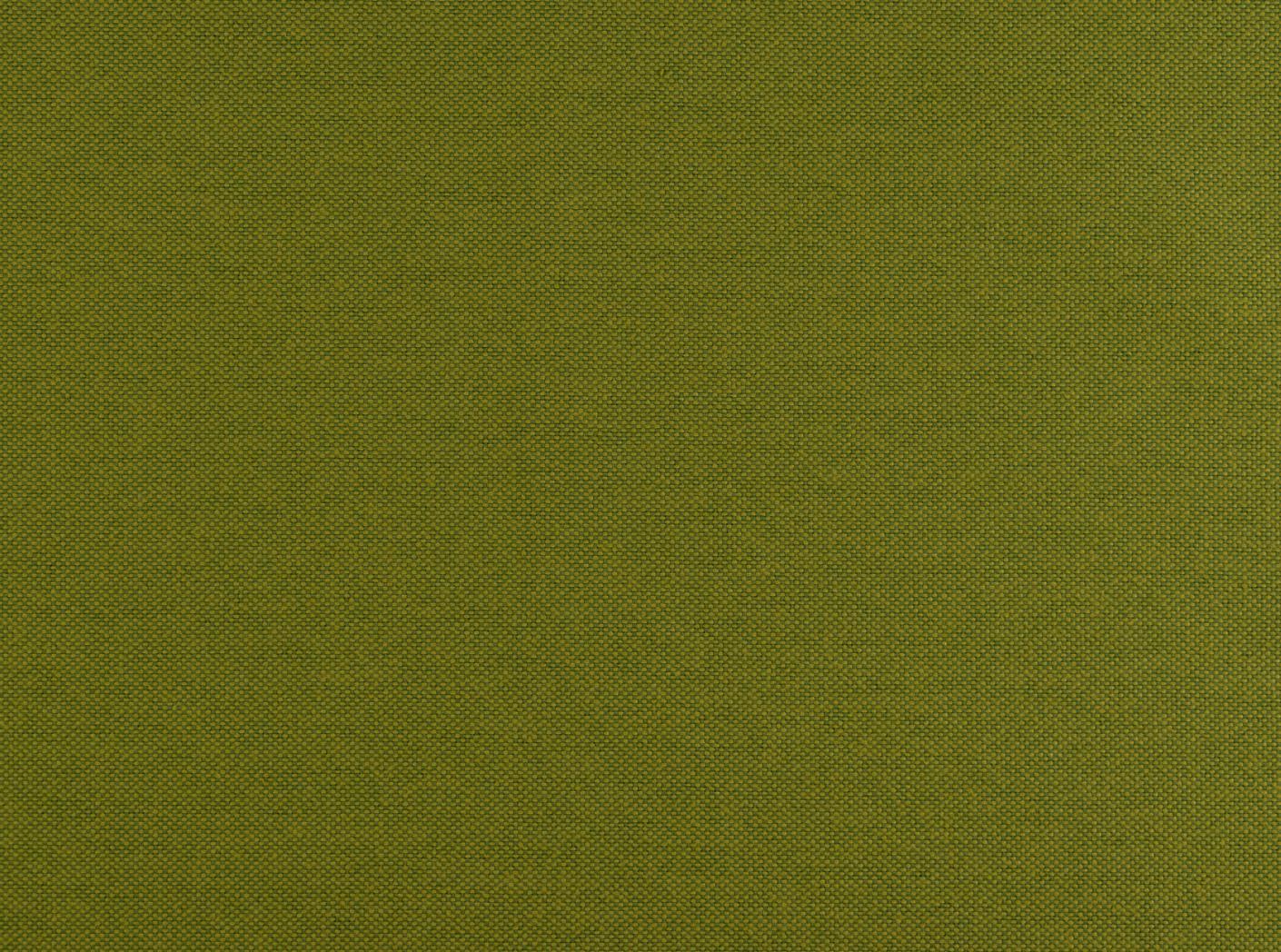 Audinys Maya CS 23 Lime Audinys Maya CS 23 Lime