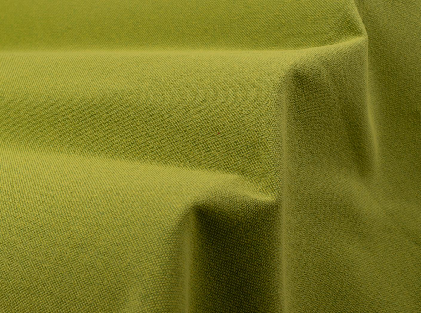 Audinys Maya CS 23 Lime Audinys Maya CS 23 Lime