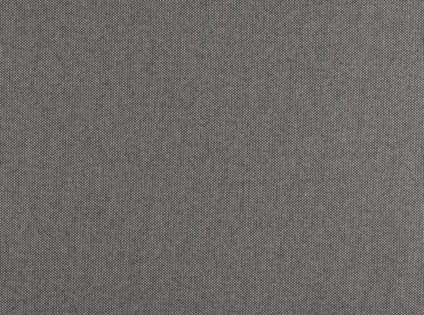 Audinys Maya CS 27 Soft grey Audinys Maya CS 27 Soft grey