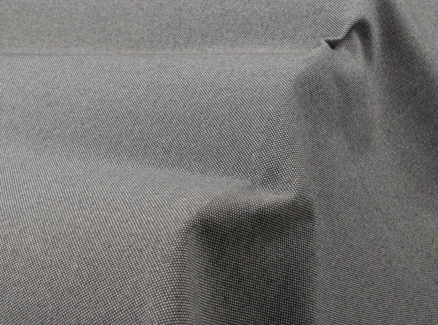 Audinys Maya CS 27 Soft grey Audinys Maya CS 27 Soft grey