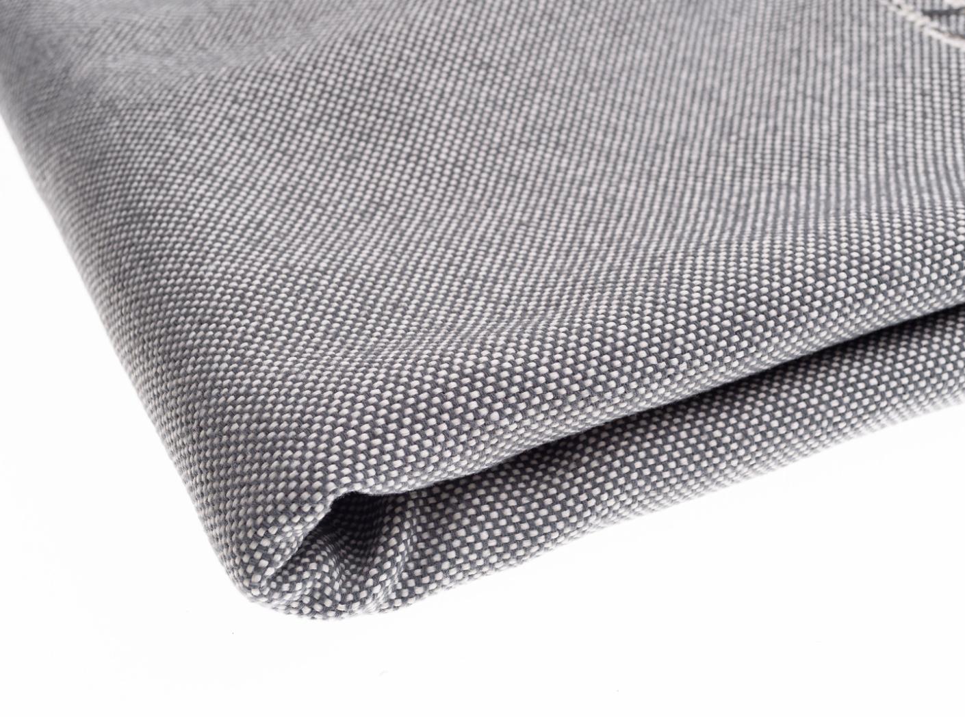 Audinys Maya CS 27 Soft grey Audinys Maya CS 27 Soft grey