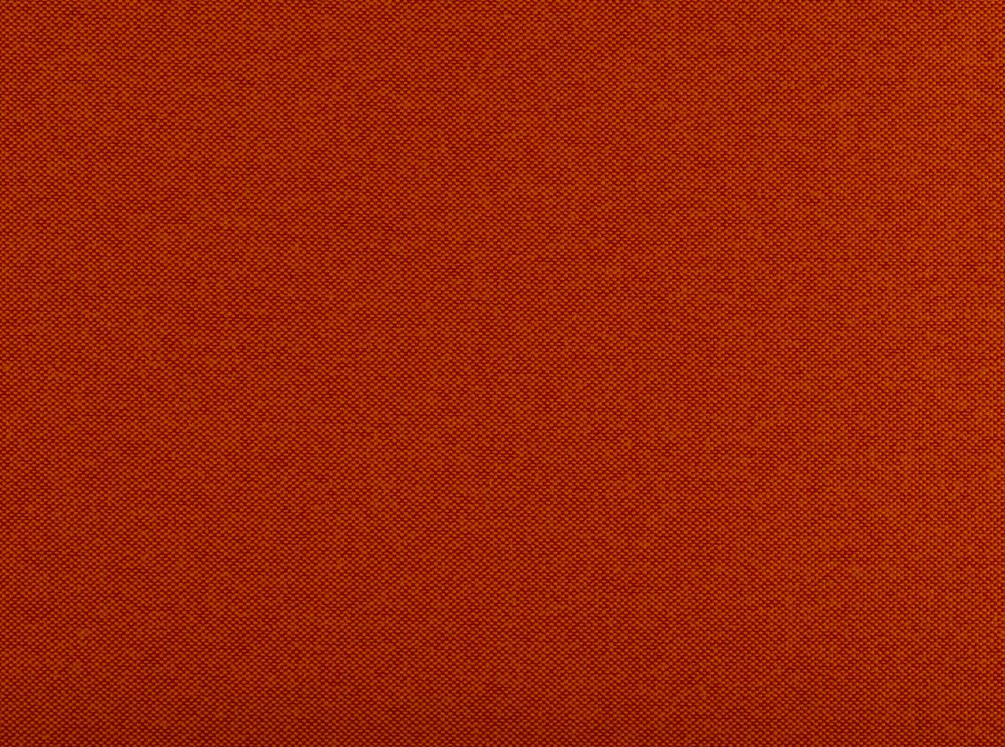 Audinys Maya CS 31 Orange Audinys Maya CS 31 Orange