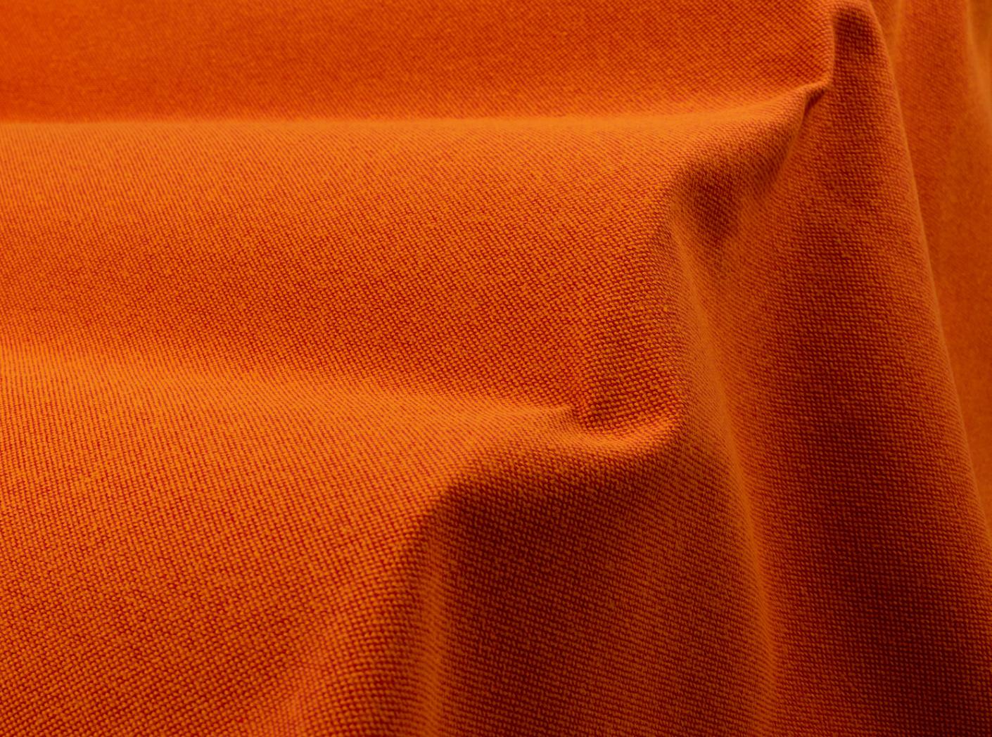 Audinys Maya CS 31 Orange Audinys Maya CS 31 Orange