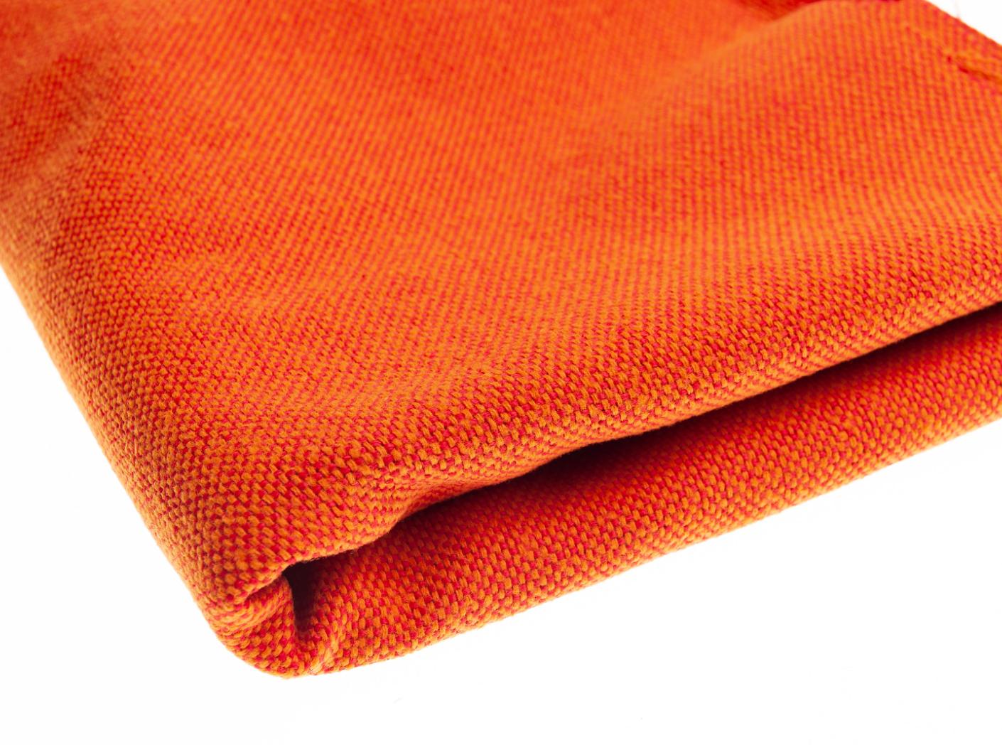 Audinys Maya CS 31 Orange Audinys Maya CS 31 Orange