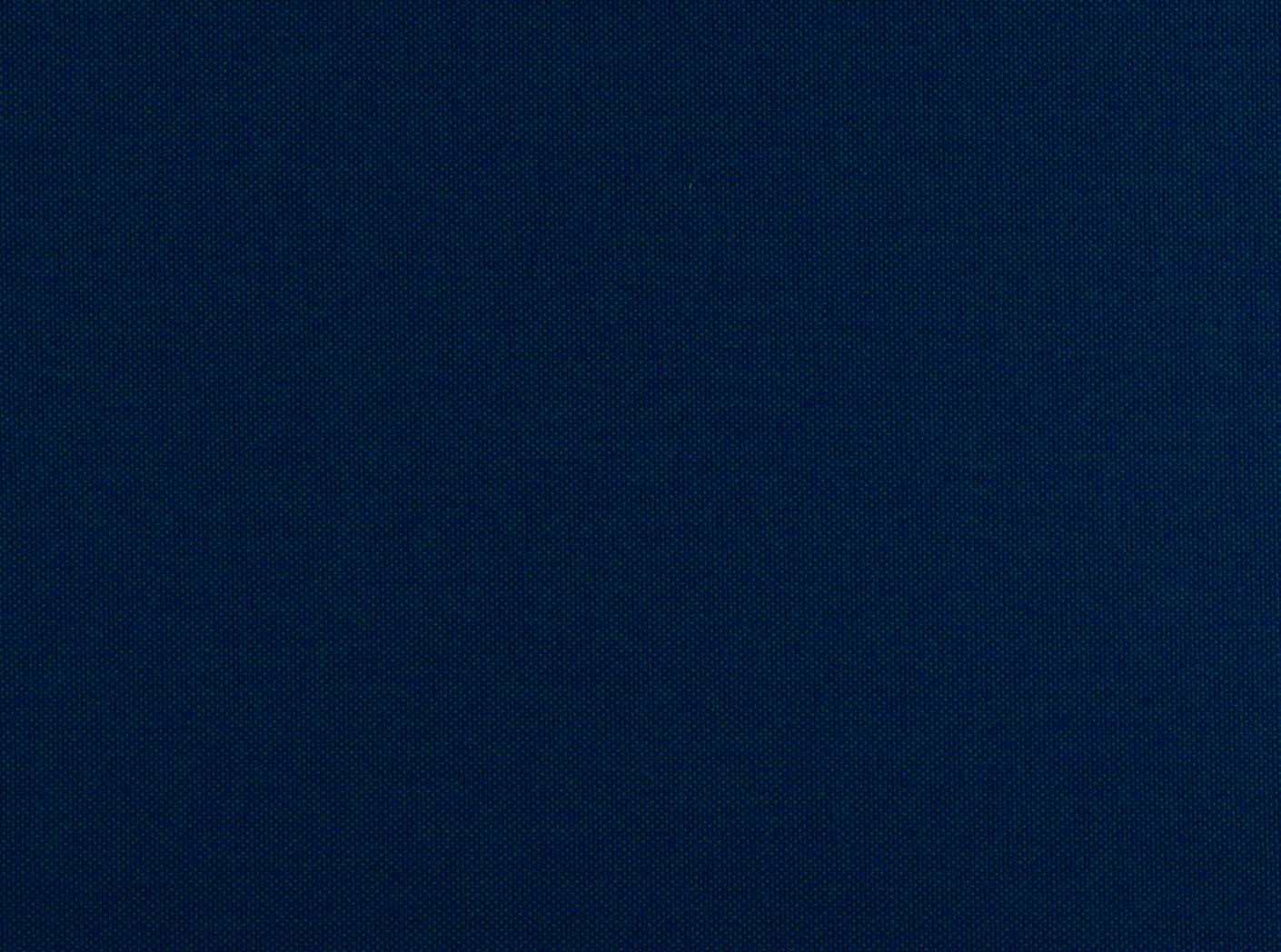 Audinys Maya CS 32 Blue ocean Audinys Maya CS 32 Blue ocean