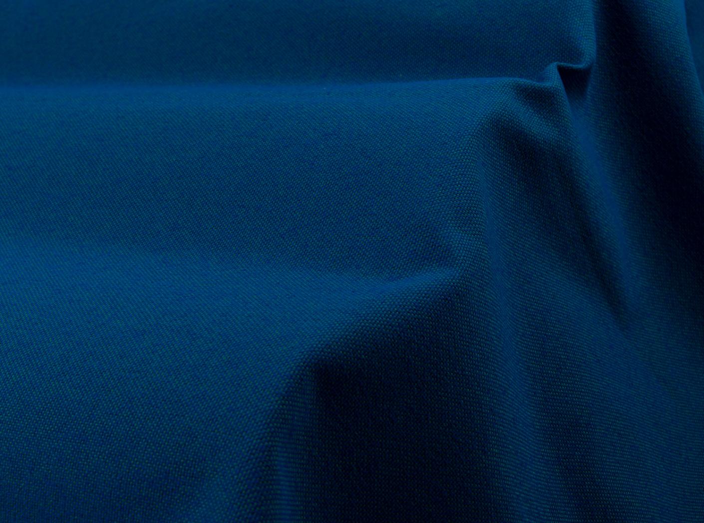 Audinys Maya CS 32 Blue ocean Audinys Maya CS 32 Blue ocean