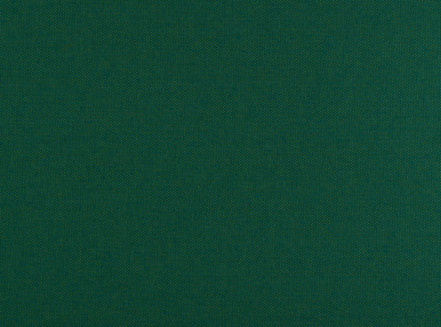 Audinys Maya CS 33 Green mix Audinys Maya CS 33 Green mix