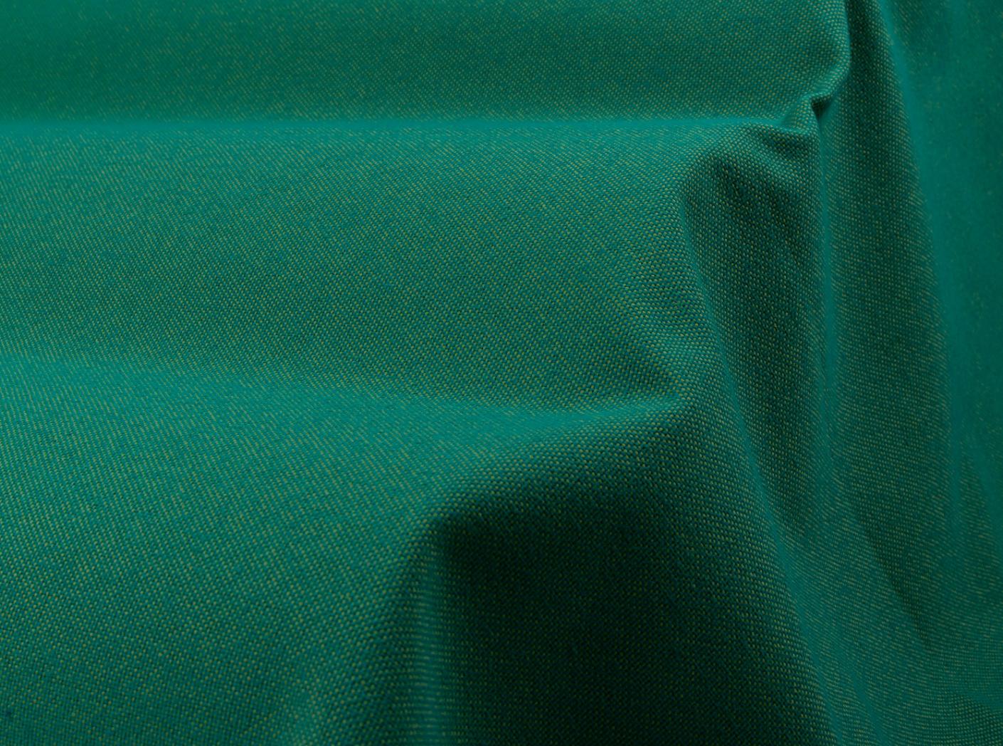 Audinys Maya CS 33 Green mix Audinys Maya CS 33 Green mix