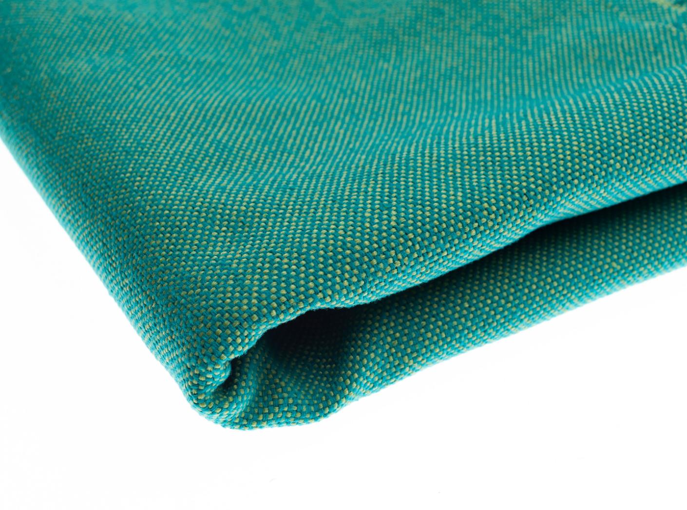 Audinys Maya CS 33 Green mix Audinys Maya CS 33 Green mix