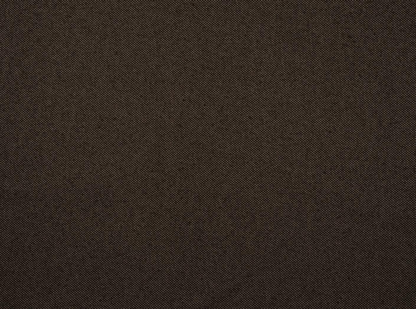 Audinys Maya CS 36 Brown mix Audinys Maya CS 36 Brown mix