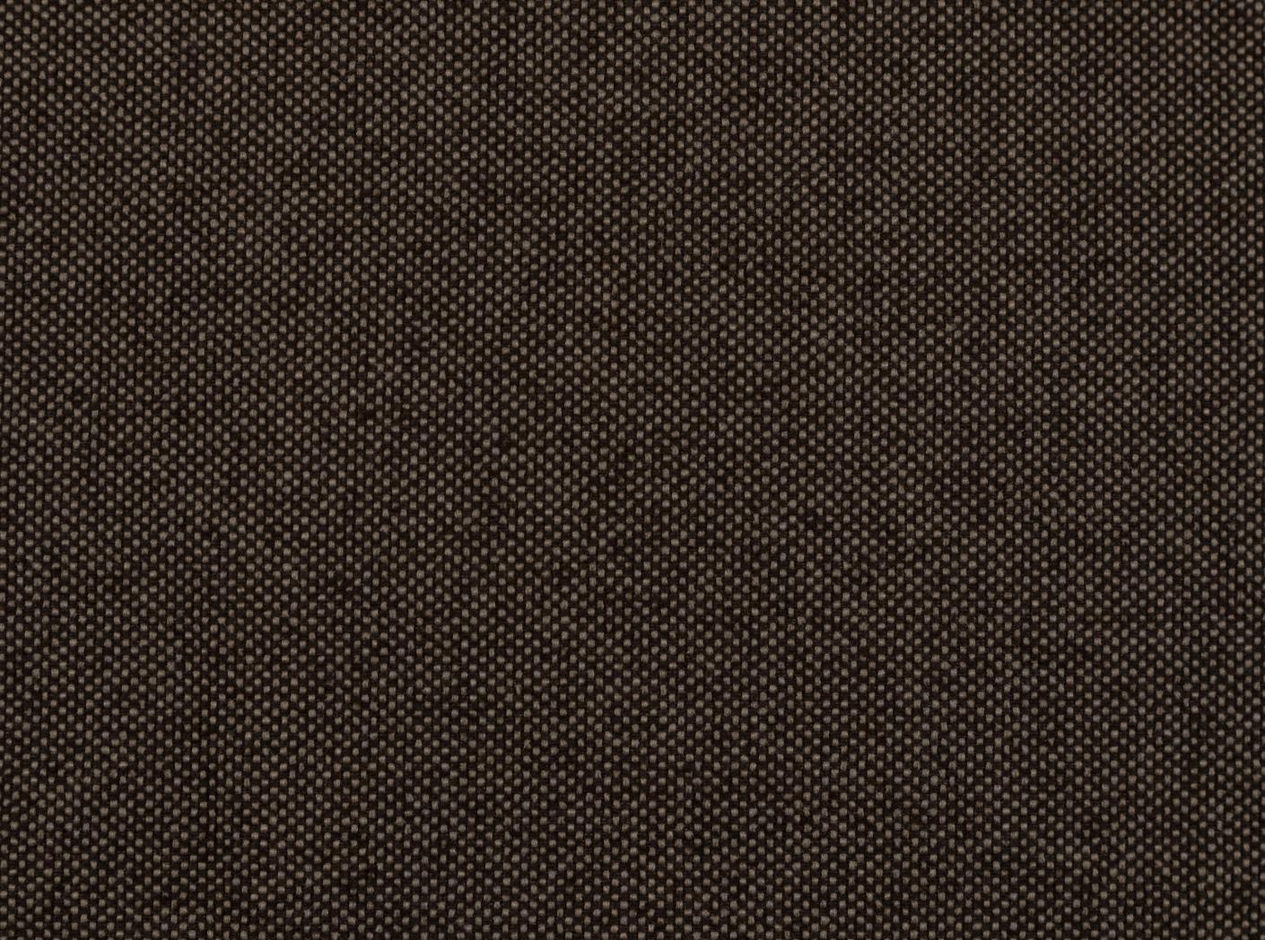 Audinys Maya CS 36 Brown mix Audinys Maya CS 36 Brown mix