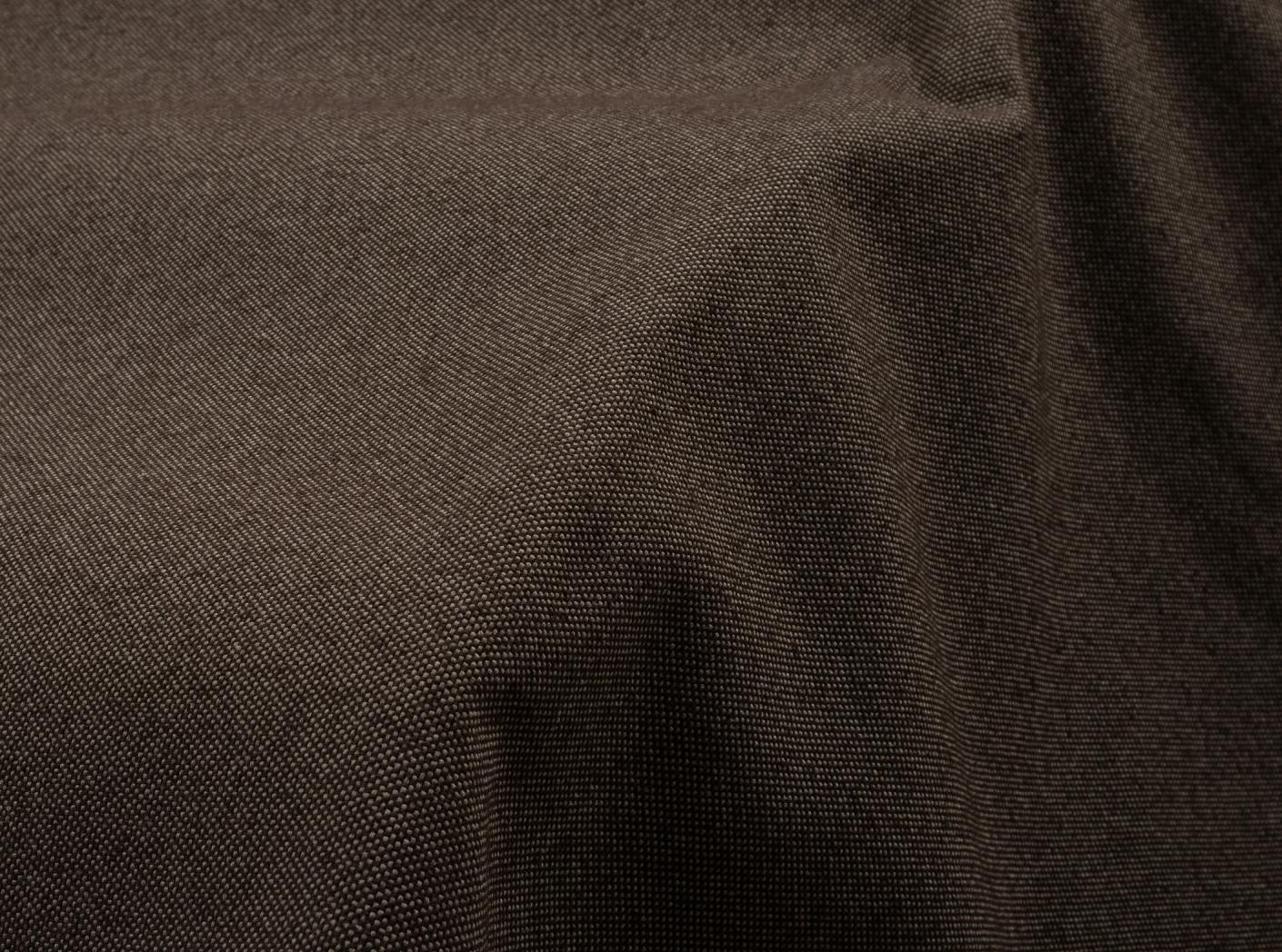 Audinys Maya CS 36 Brown mix Audinys Maya CS 36 Brown mix