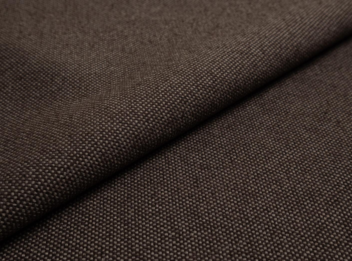 Audinys Maya CS 36 Brown mix Audinys Maya CS 36 Brown mix