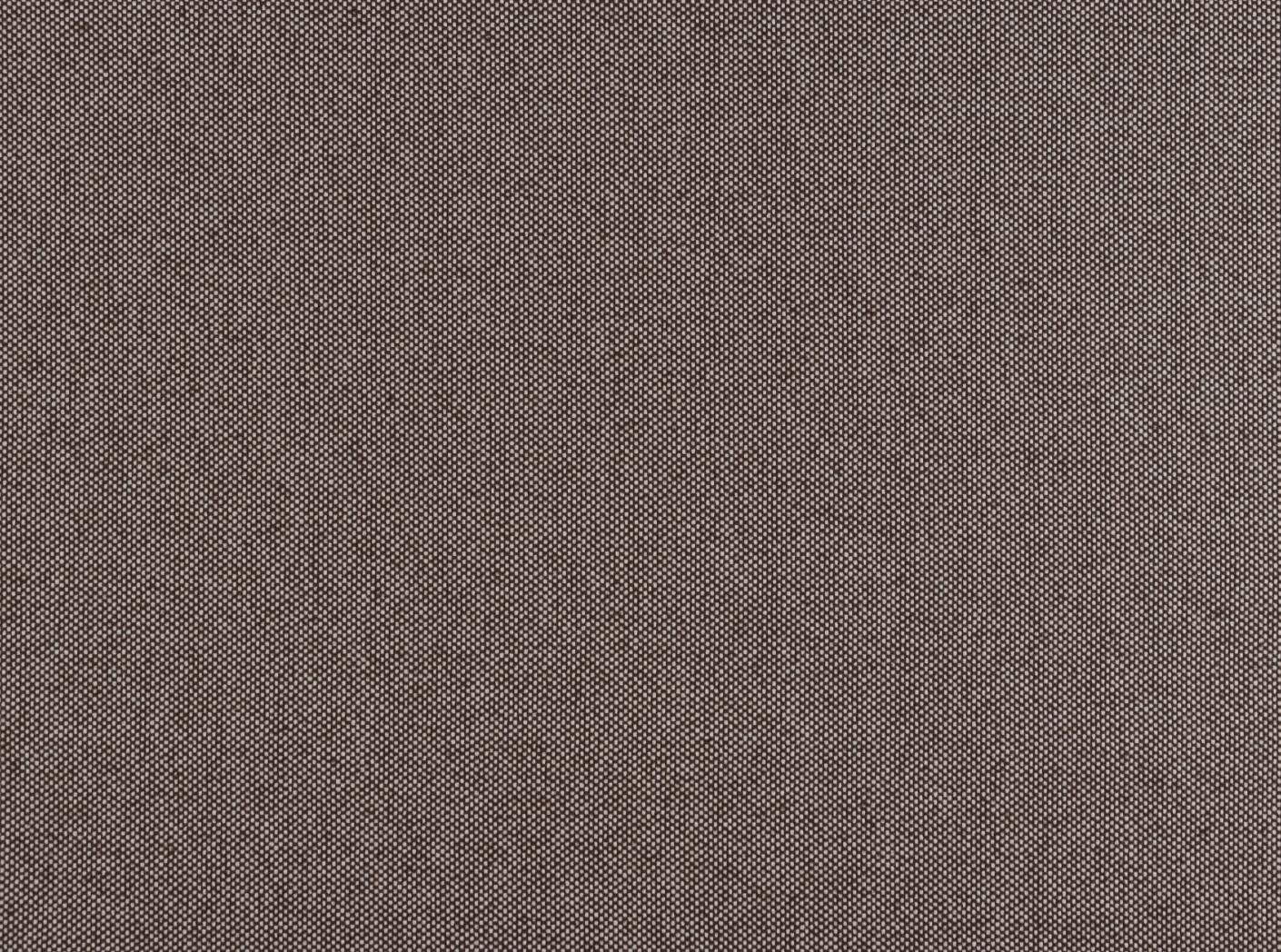 Audinys Maya CS 56 Earth Audinys Maya CS 56 Earth