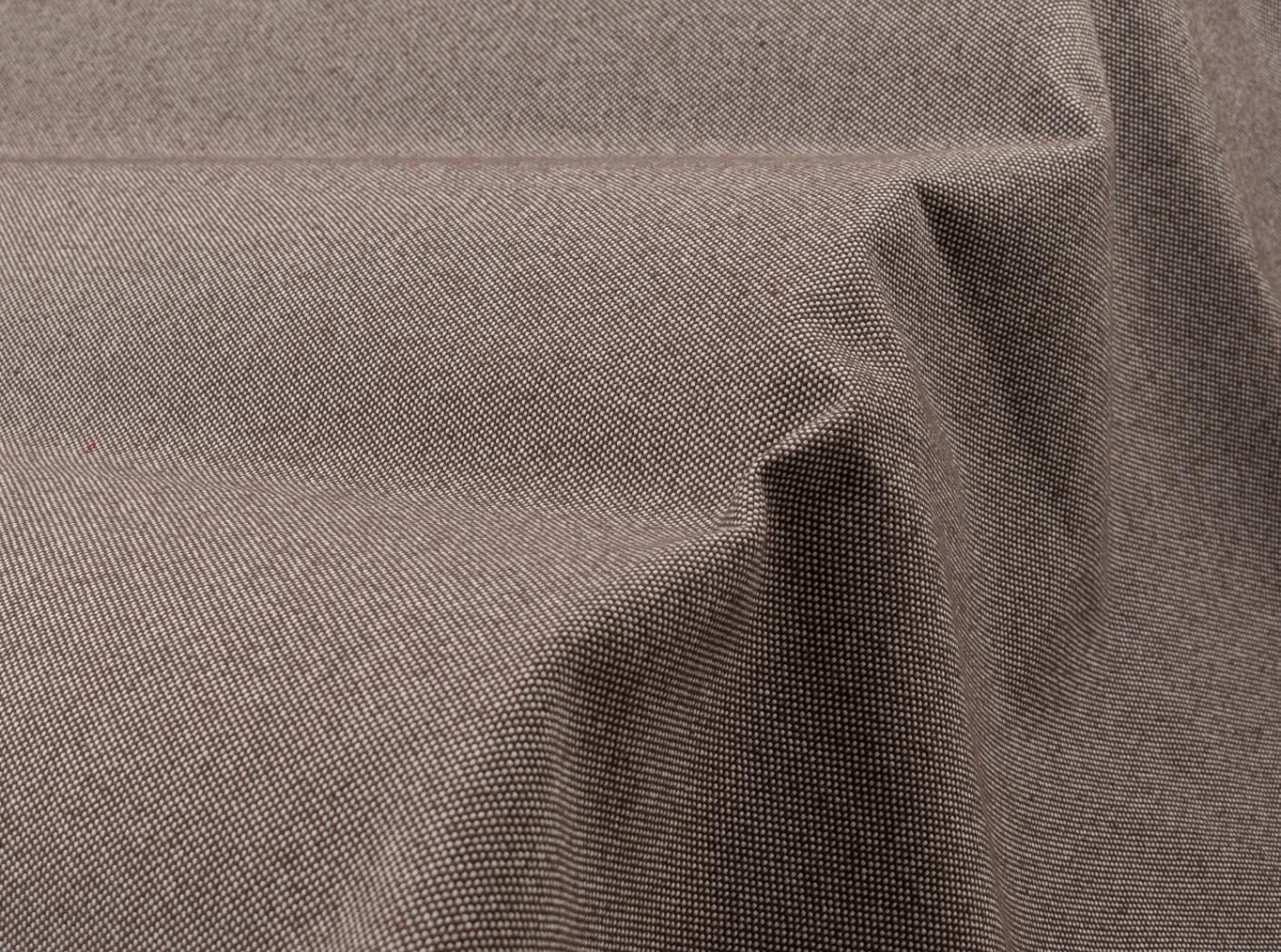 Audinys Maya CS 56 Earth Audinys Maya CS 56 Earth