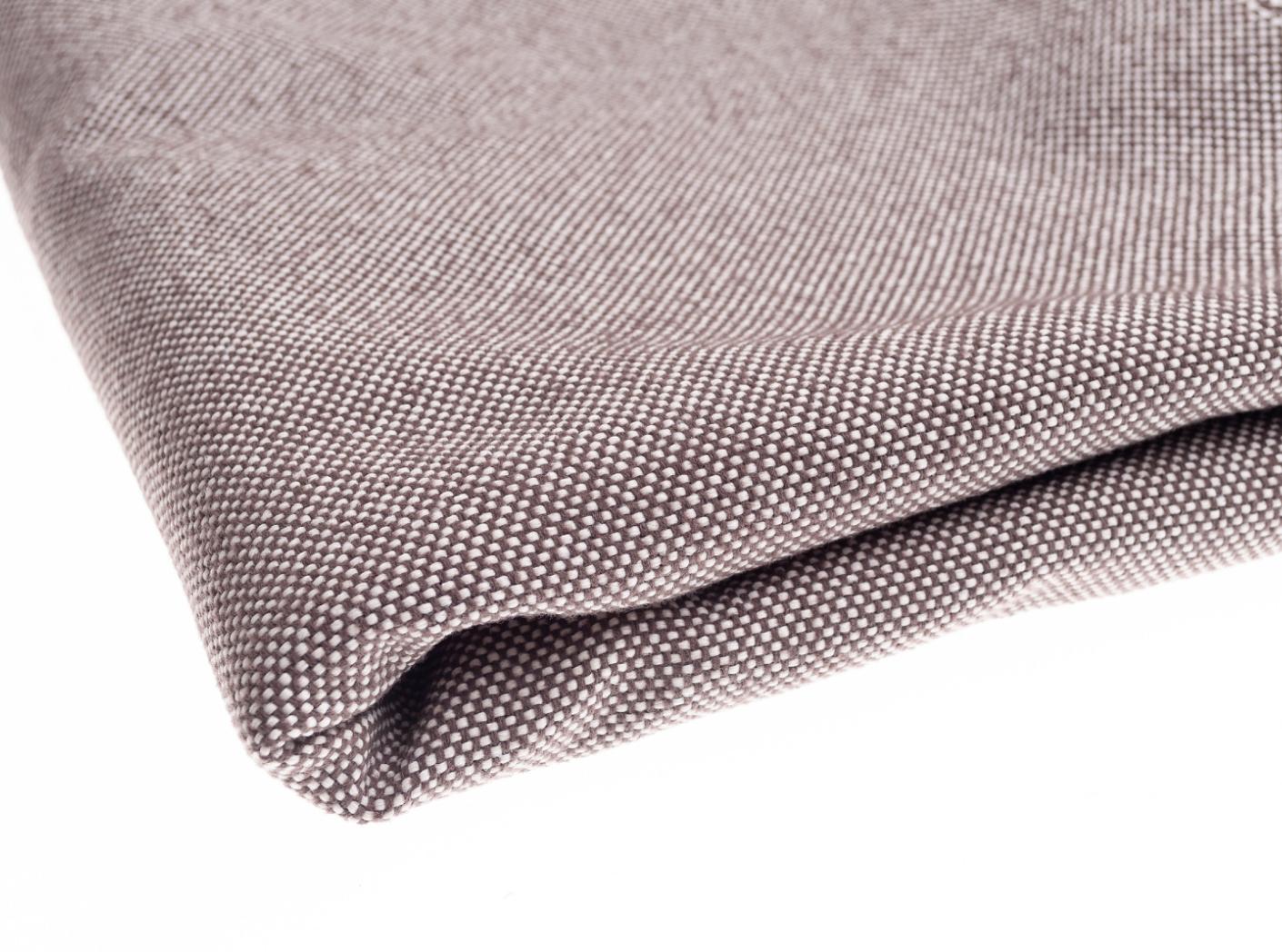 Audinys Maya CS 56 Earth Audinys Maya CS 56 Earth