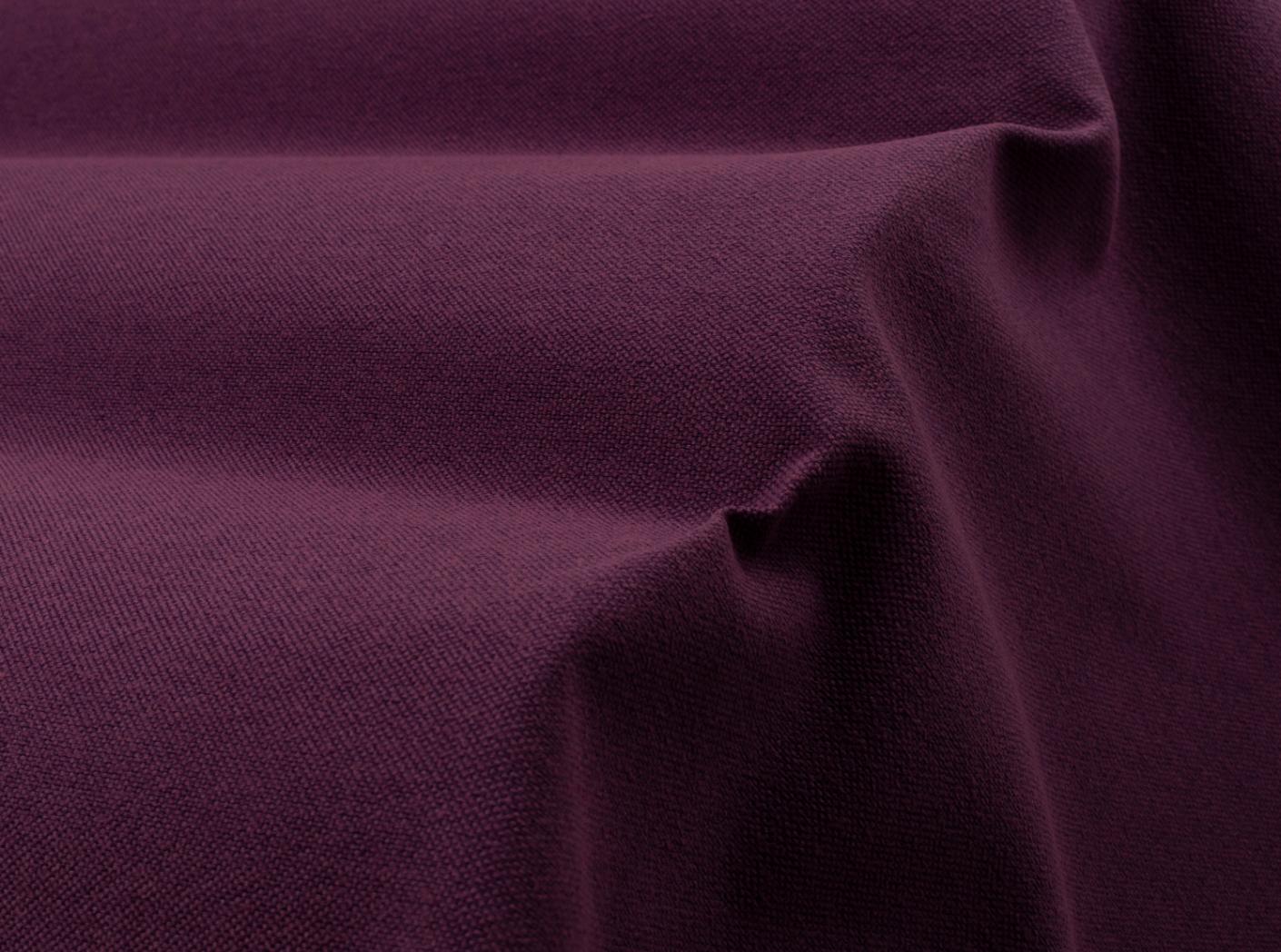 Audinys Maya CS 71 Lilac Audinys Maya CS 71 Lilac