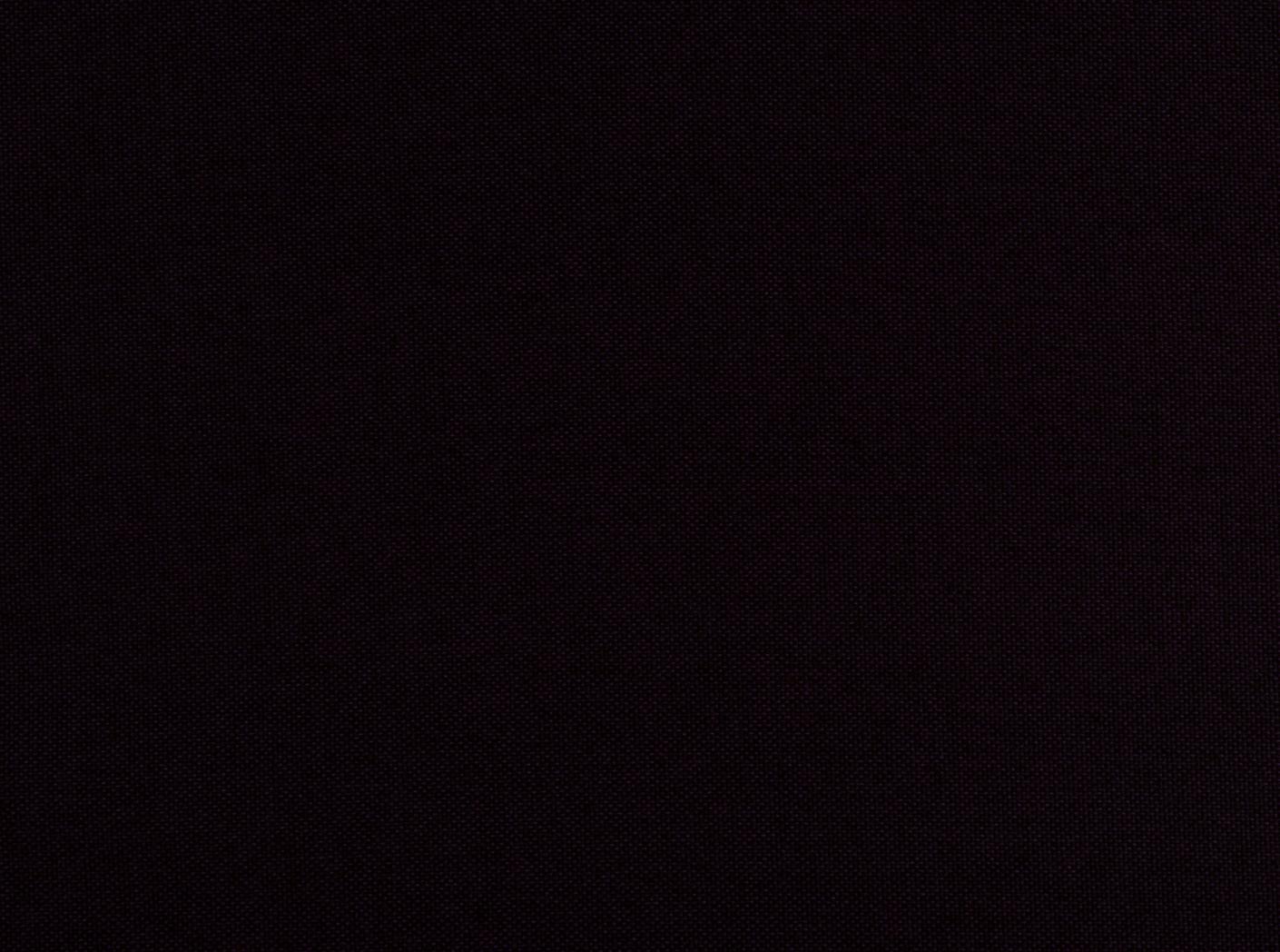 Audinys Maya CS 81 Plum Audinys Maya CS 81 Plum