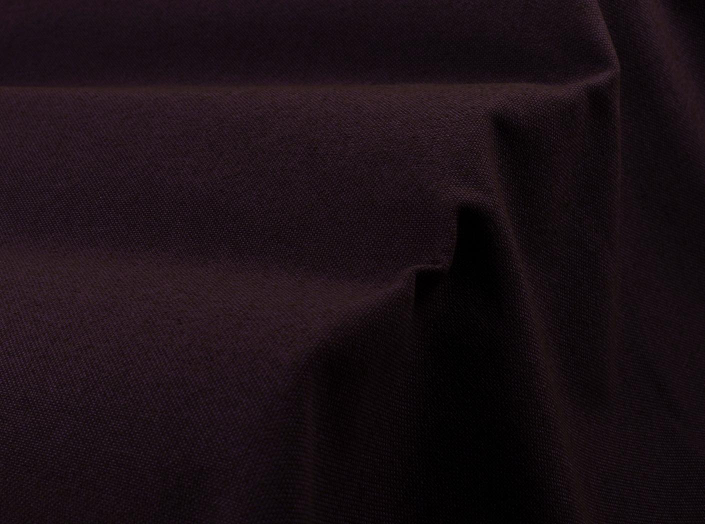 Audinys Maya CS 81 Plum Audinys Maya CS 81 Plum