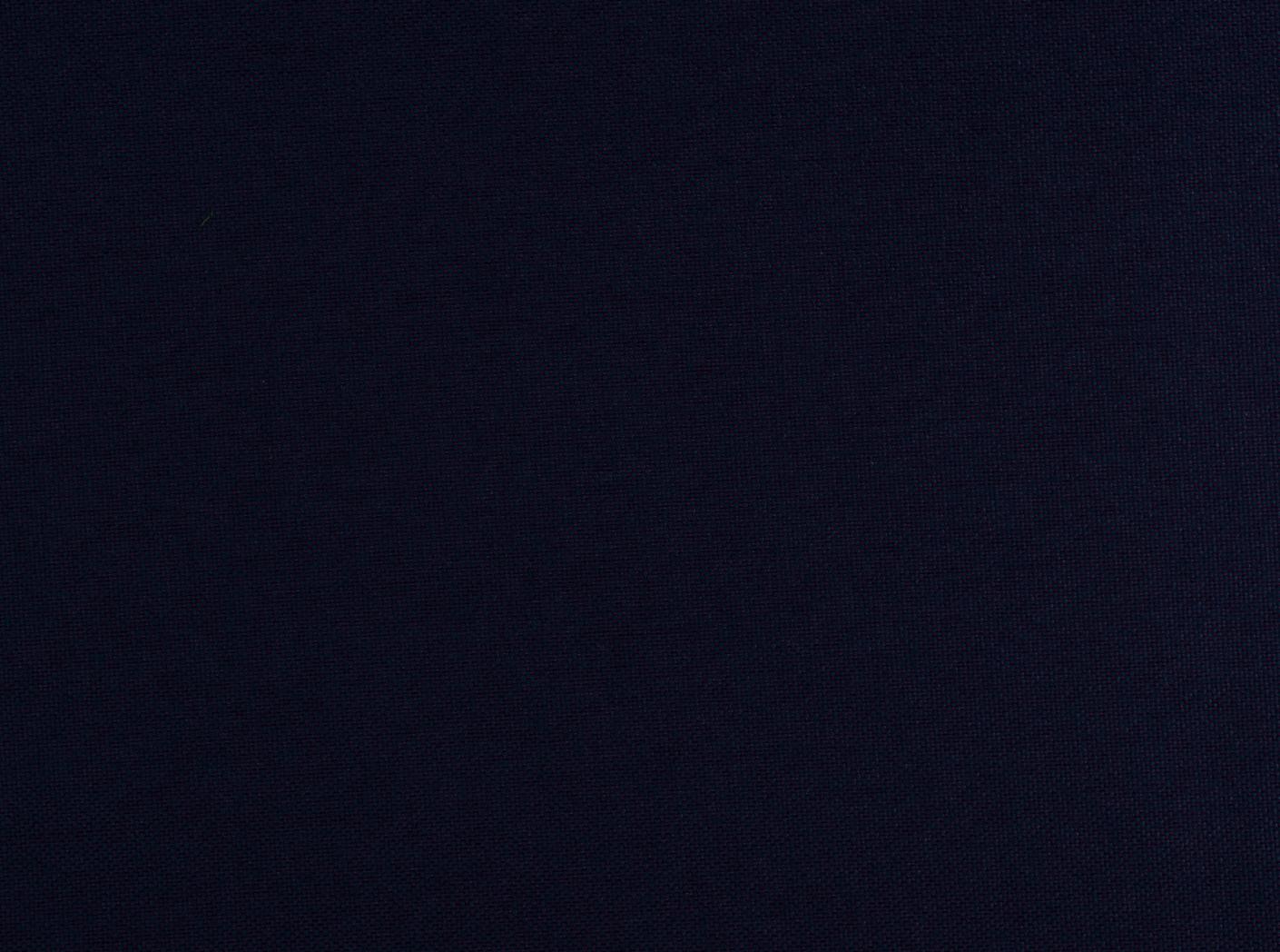 Audinys Maya CS 91 Purple Audinys Maya CS 91 Purple