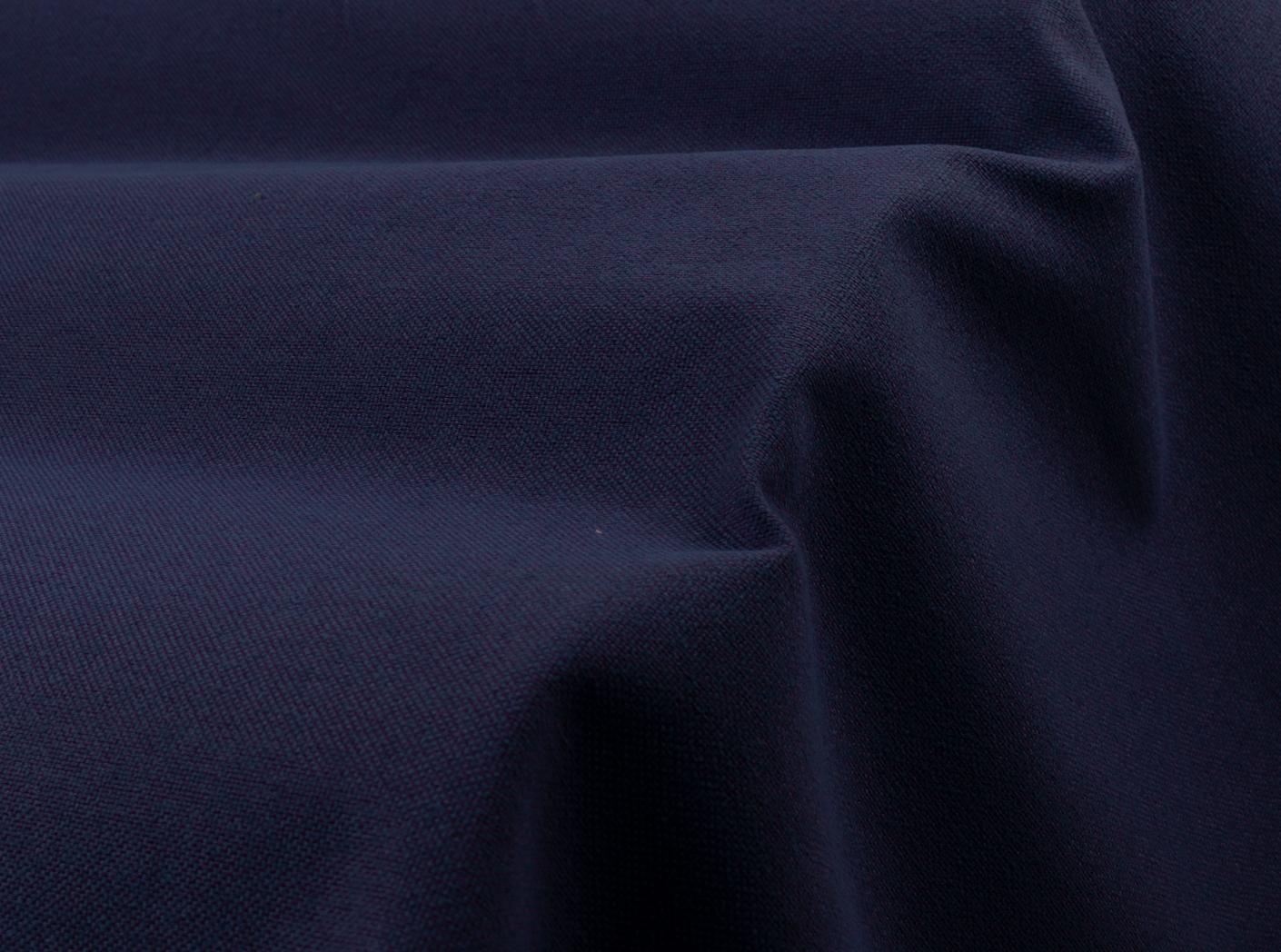 Audinys Maya CS 91 Purple Audinys Maya CS 91 Purple