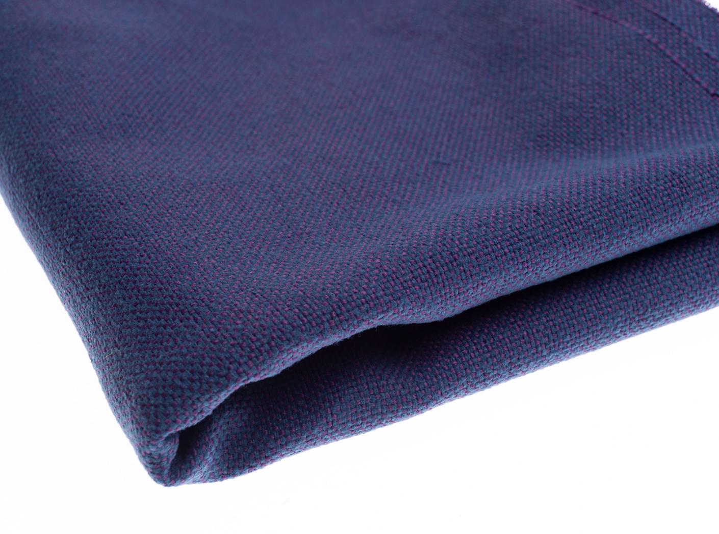 Audinys Maya CS 91 Purple Audinys Maya CS 91 Purple