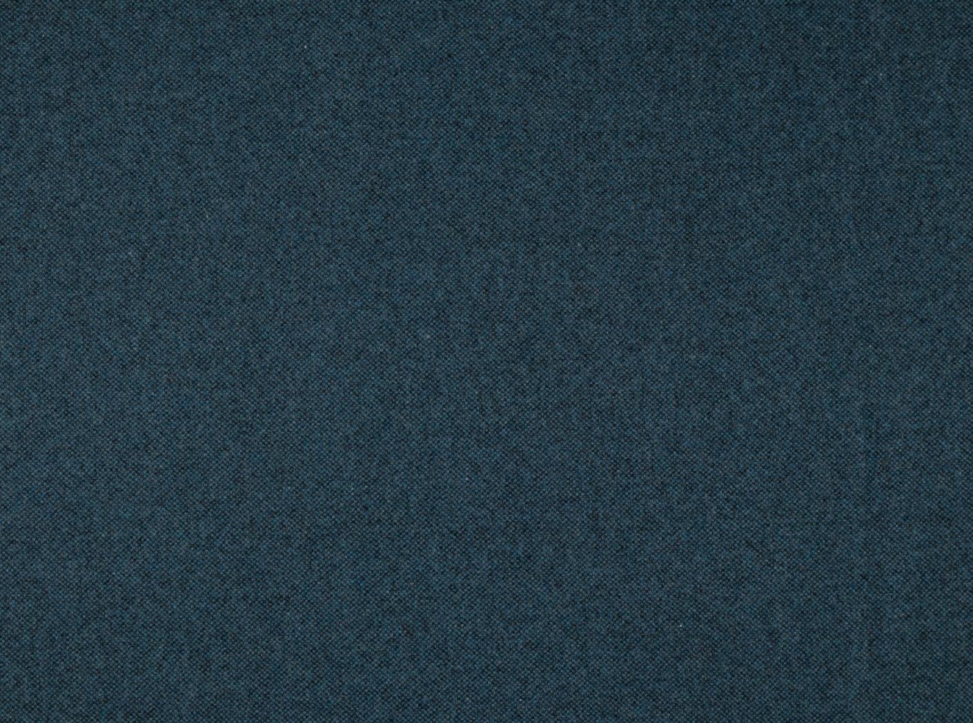 Audinys Margrethe 14 Ocean Audinys Margrethe 14 Ocean