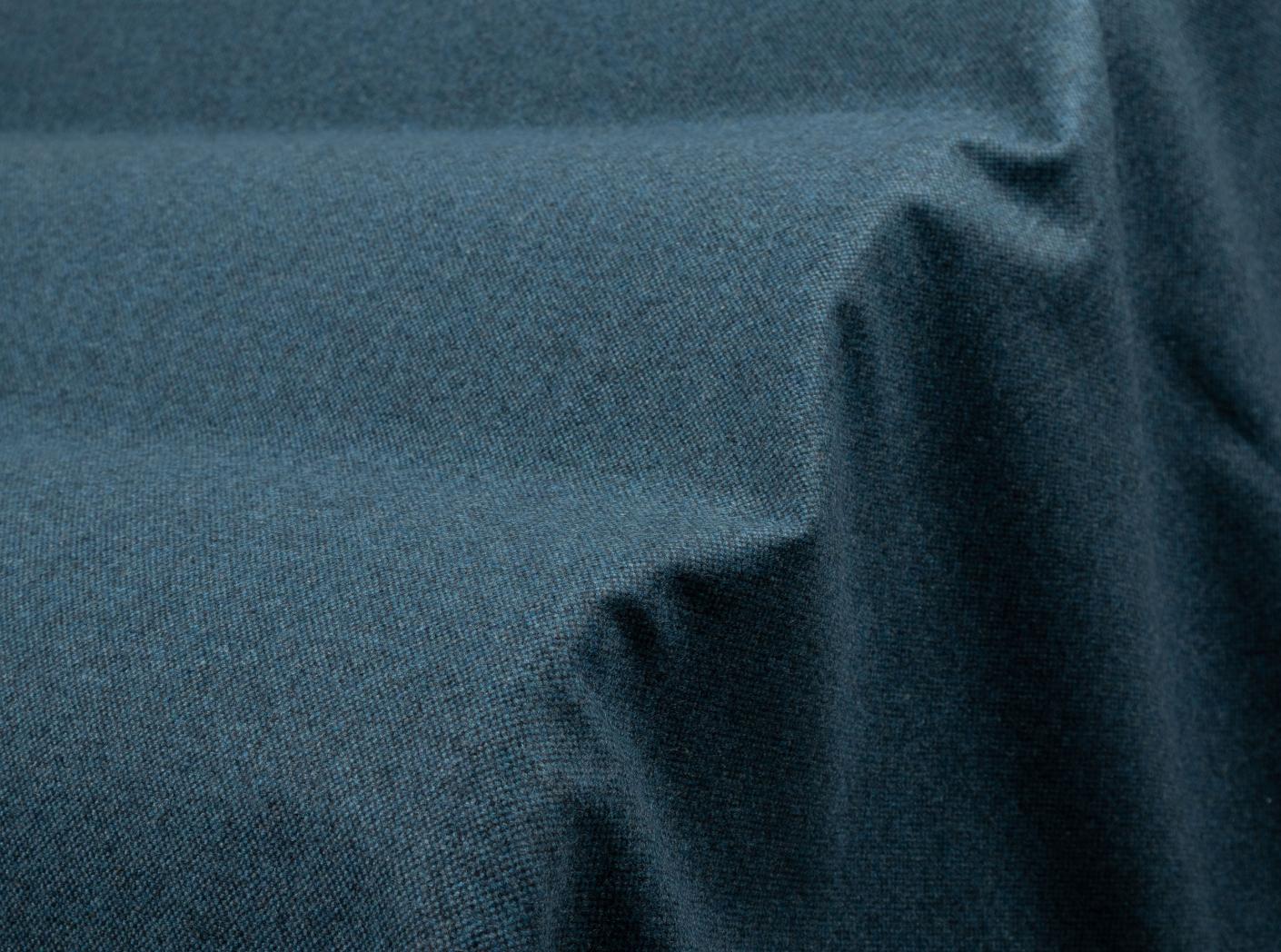 Audinys Margrethe 14 Ocean Audinys Margrethe 14 Ocean