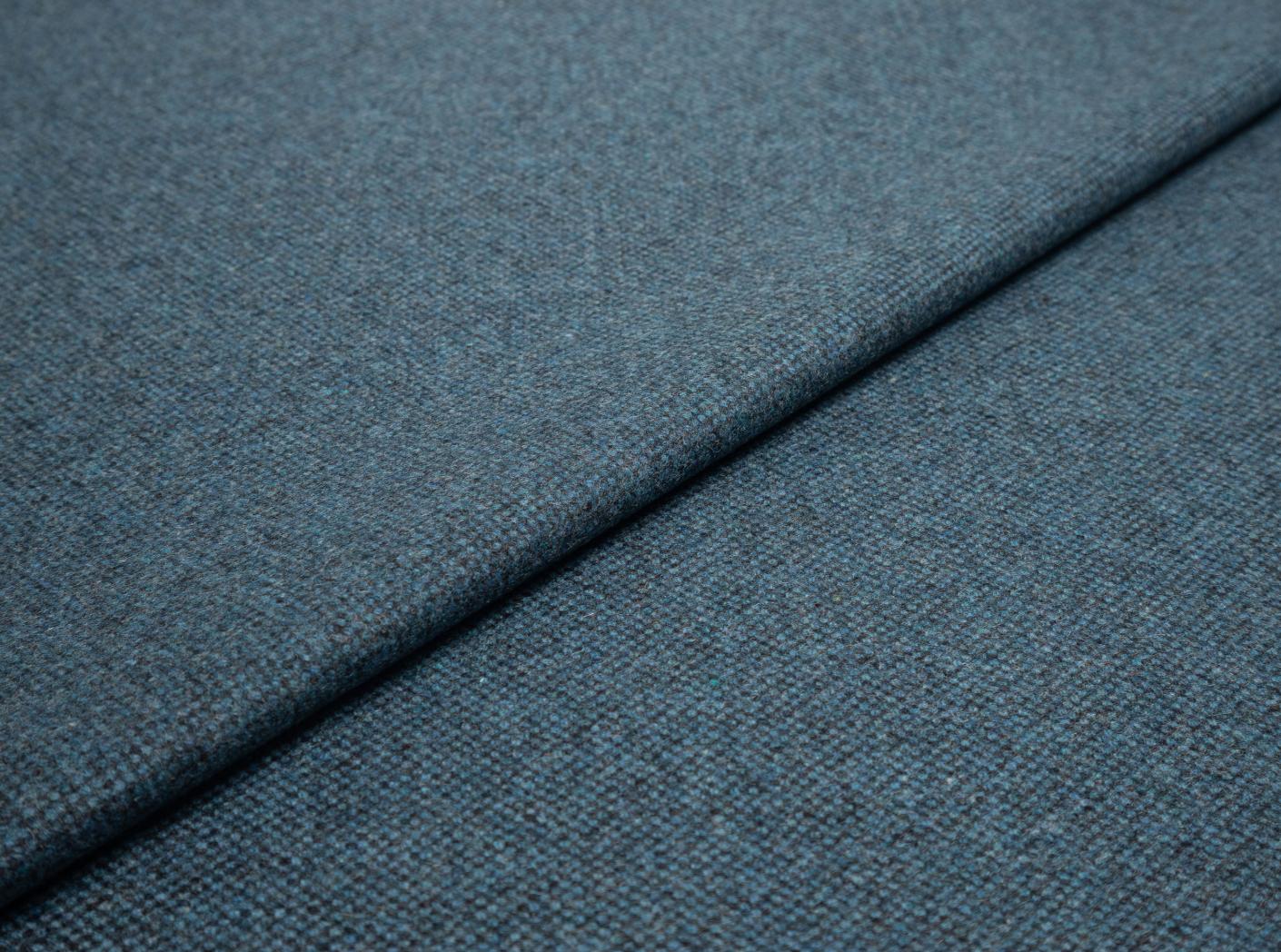 Audinys Margrethe 14 Ocean Audinys Margrethe 14 Ocean