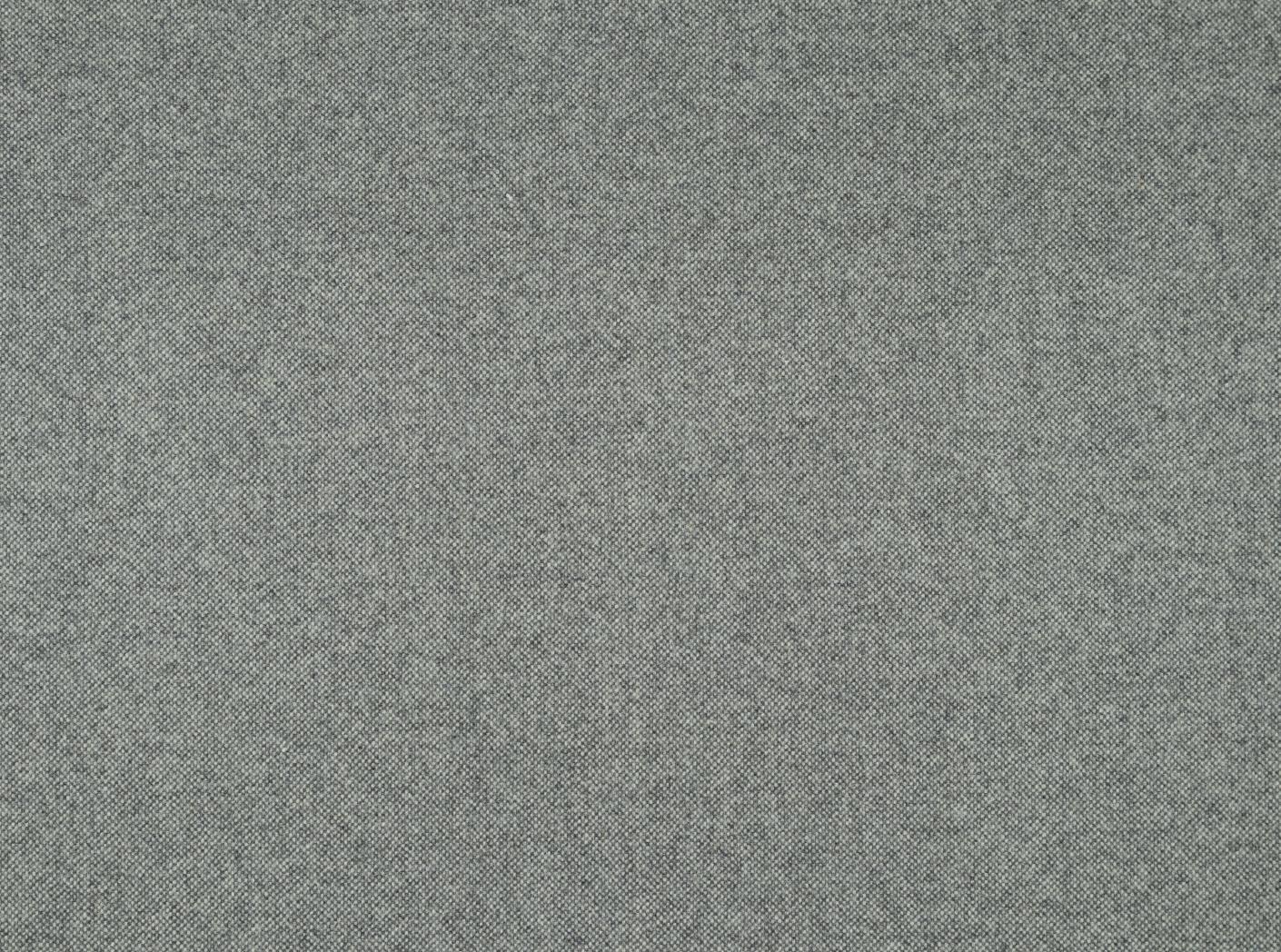 Audinys Margrethe 2 Silver melange Audinys Margrethe 2 Silver melange