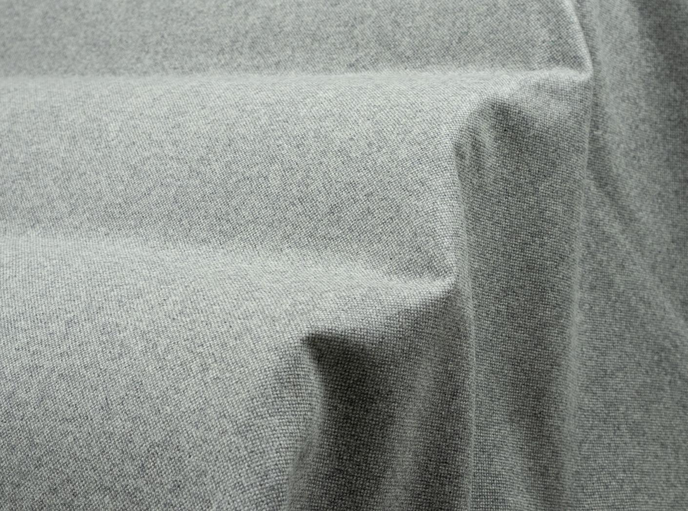 Audinys Margrethe 2 Silver melange Audinys Margrethe 2 Silver melange