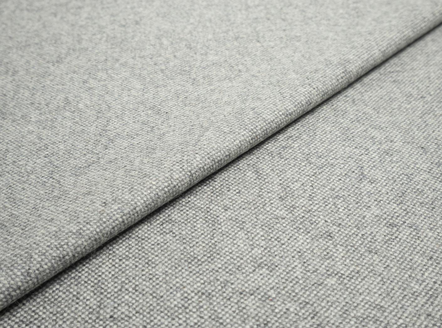 Audinys Margrethe 2 Silver melange Audinys Margrethe 2 Silver melange