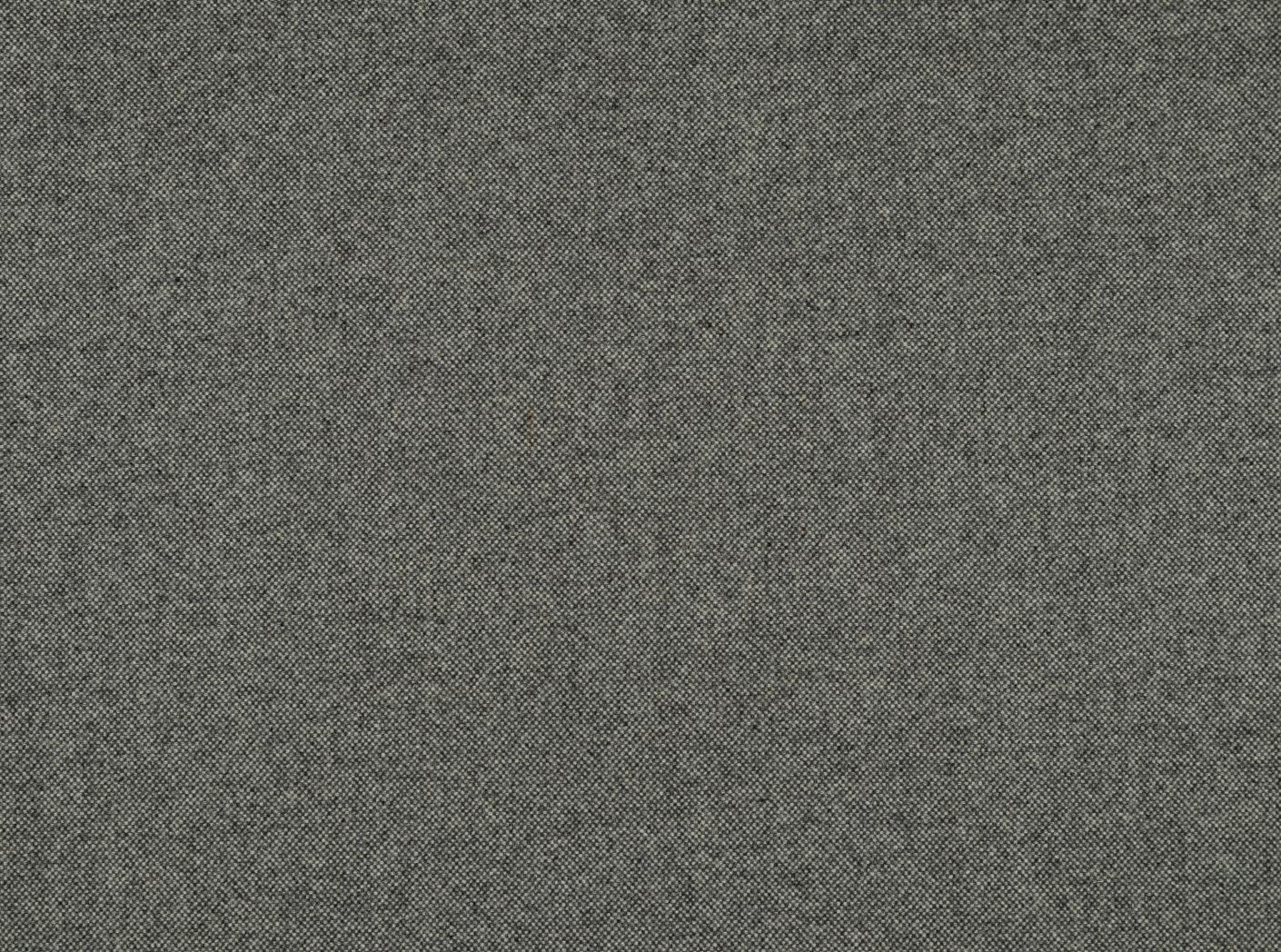 Audinys Margrethe 13 Stone Audinys Margrethe 13 Stone