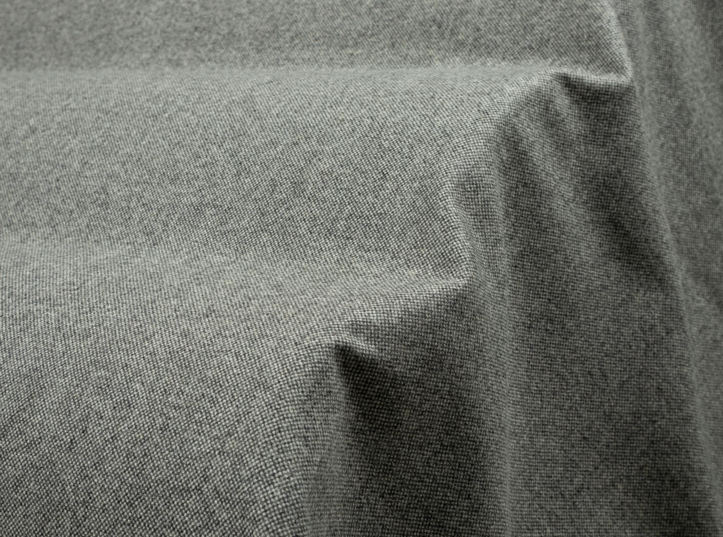 Audinys Margrethe 13 Stone Audinys Margrethe 13 Stone