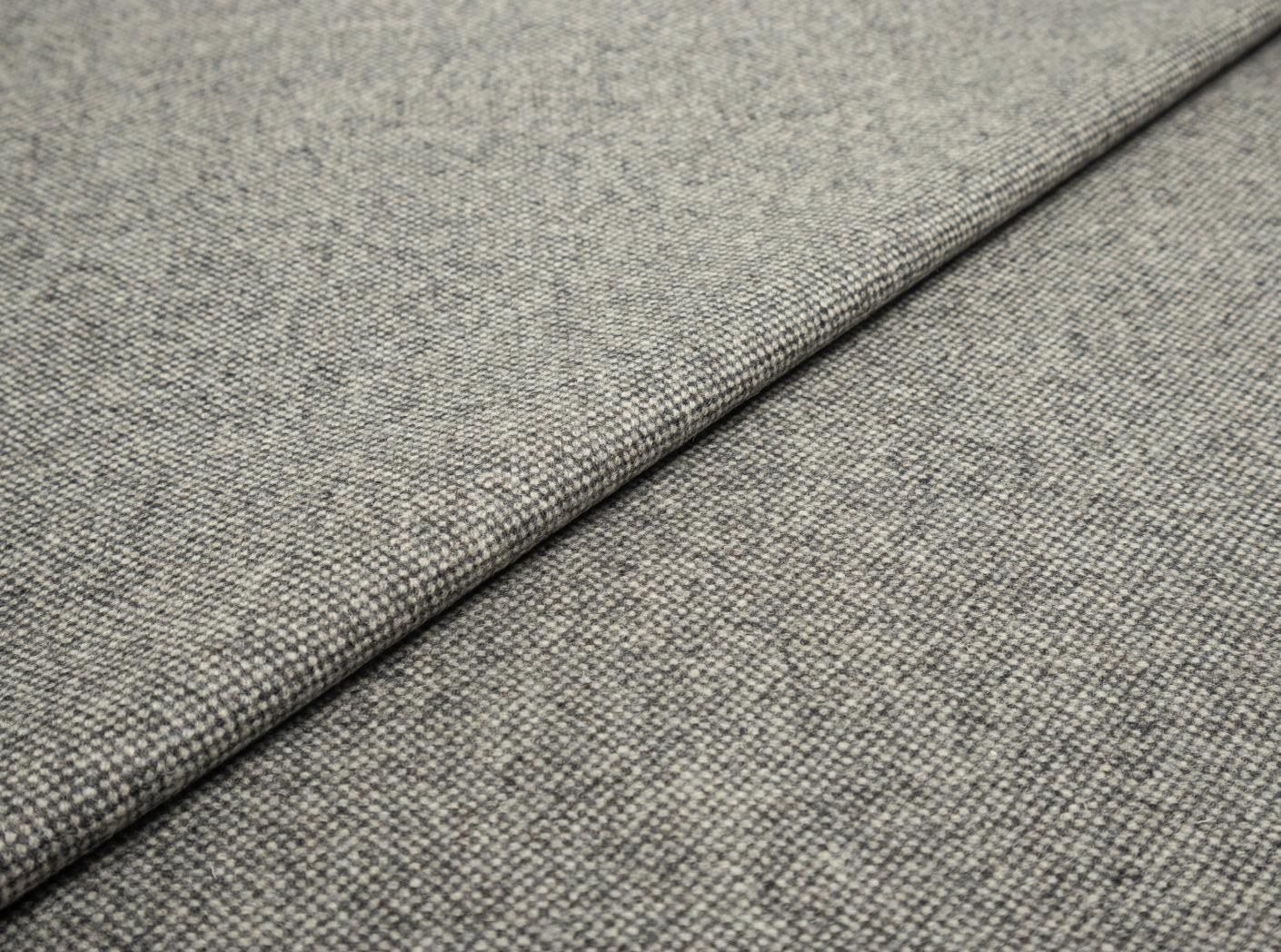 Audinys Margrethe 13 Stone Audinys Margrethe 13 Stone