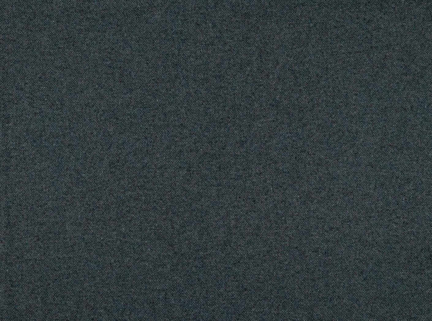 Audinys Margrethe 22800706 Marine melange Audinys Margrethe 22800706 Marine melange